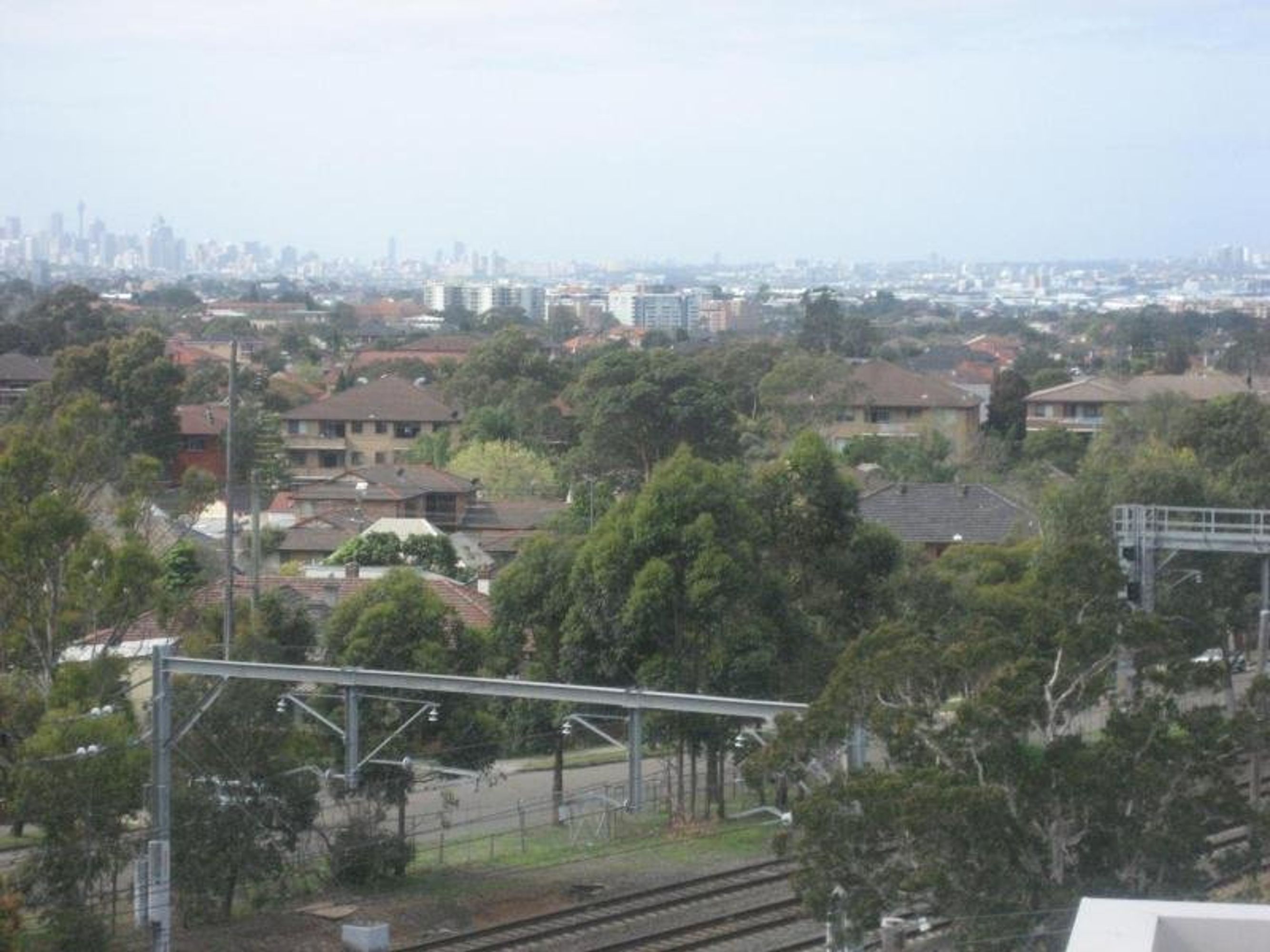 3/406-412 Railway Pde, Allawah, Allawah - Thumbnail 2
