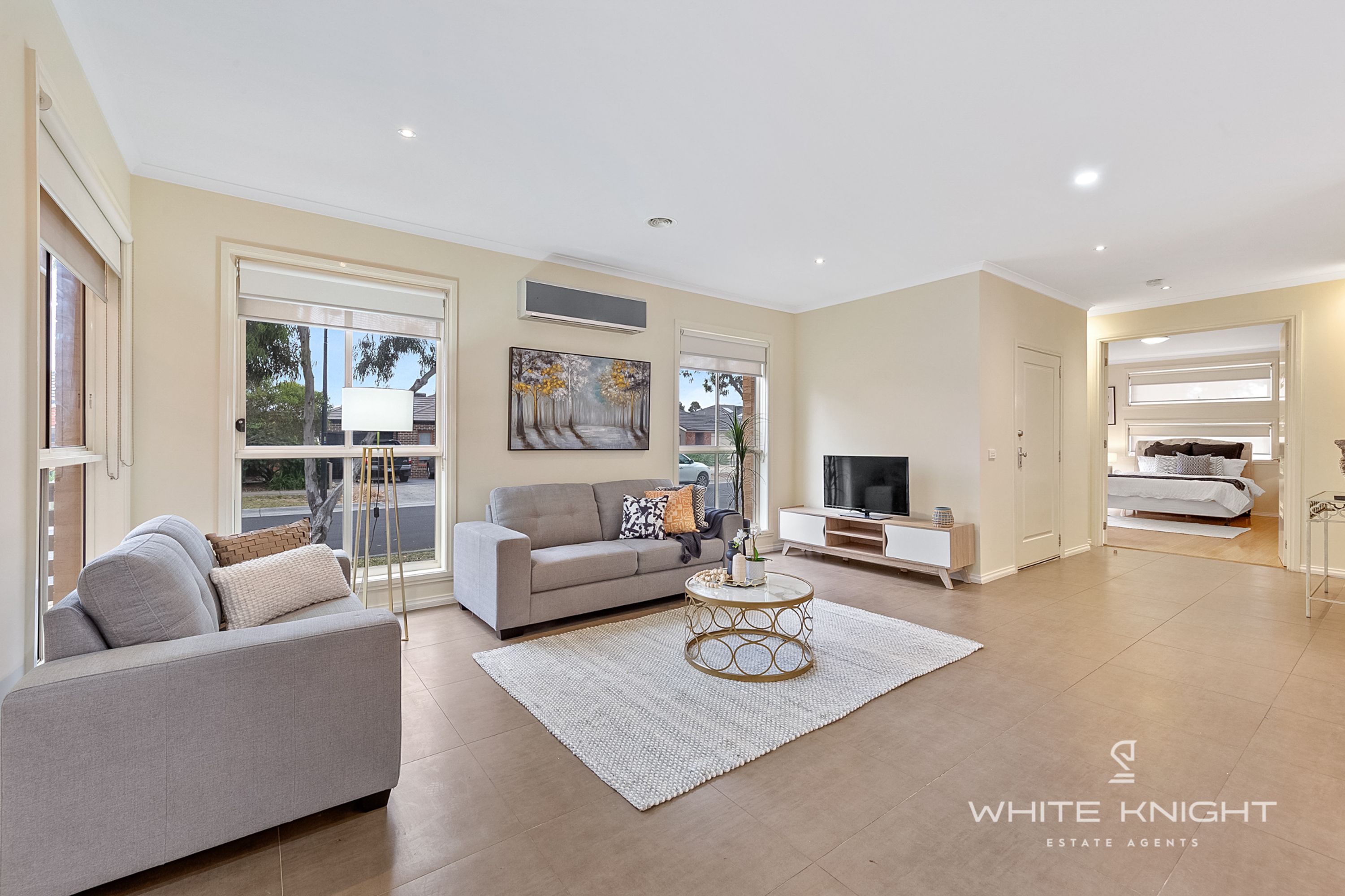 2 Rokewood Street, Burnside Heights VIC 3023, Burnside Heights - Thumbnail 6