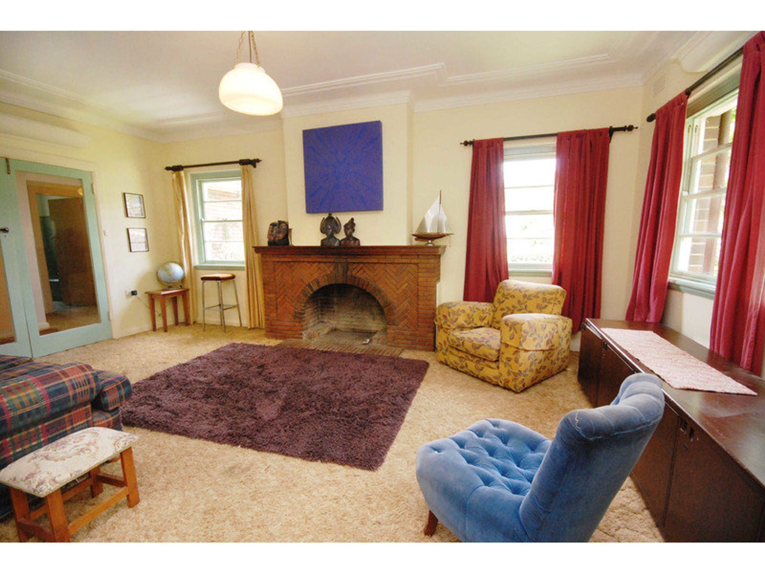 1/14 Vale Street, Katoomba - Thumbnail 2