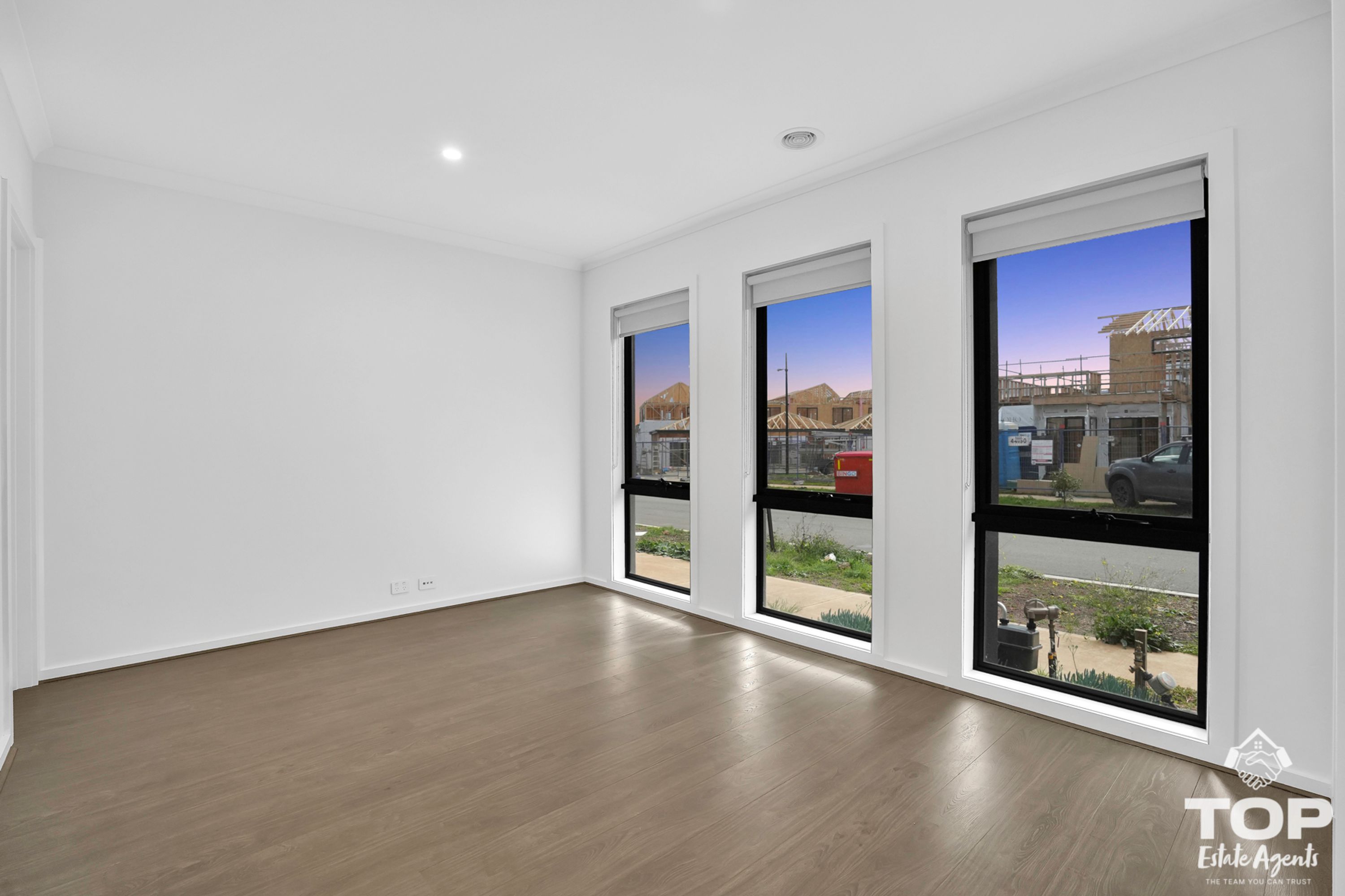 15 Hedgeley Avenue, Deanside - Thumbnail 5