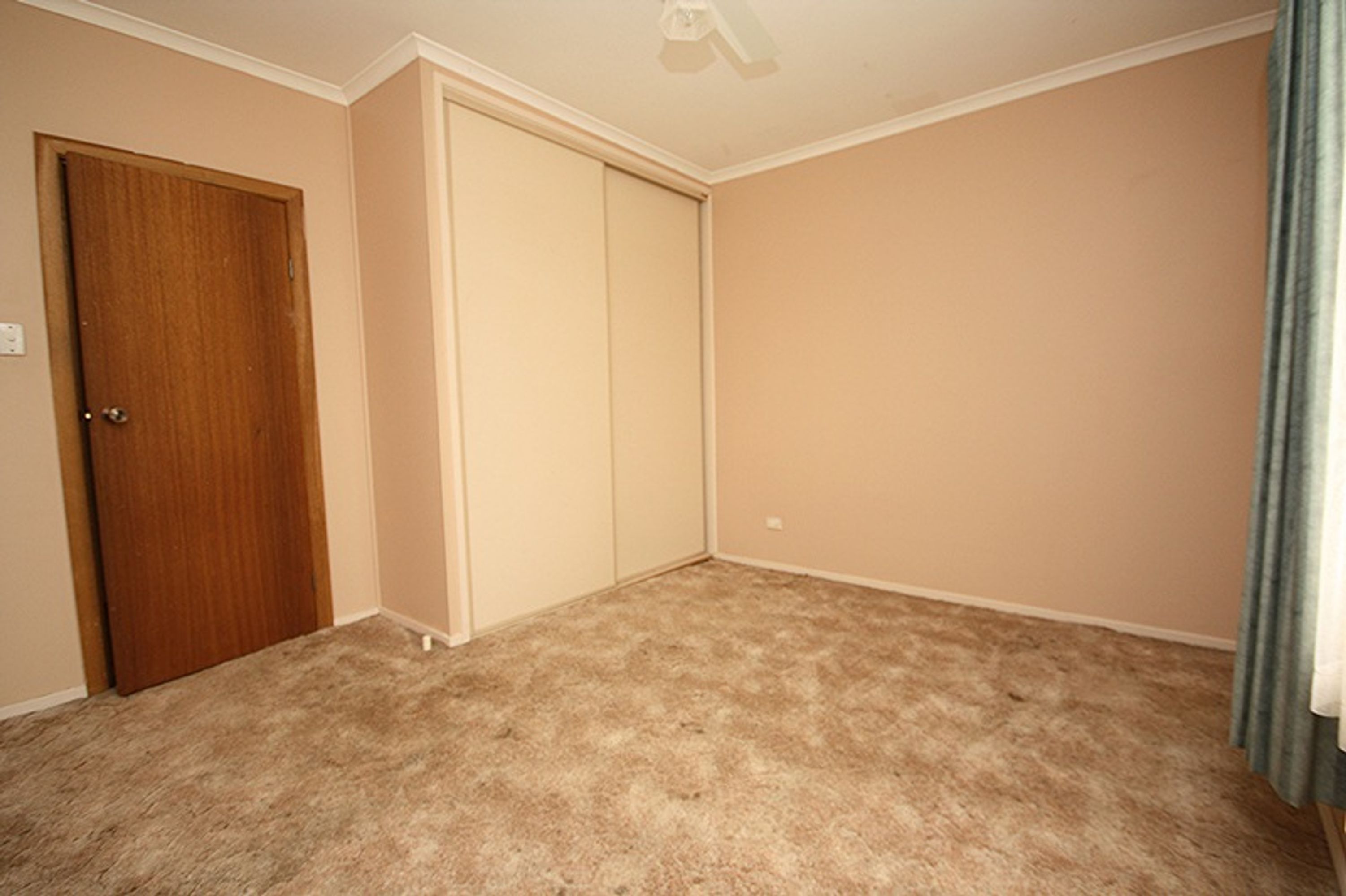 158 Nelson Street, Nhill VIC 3418, Nhill - Thumbnail 7