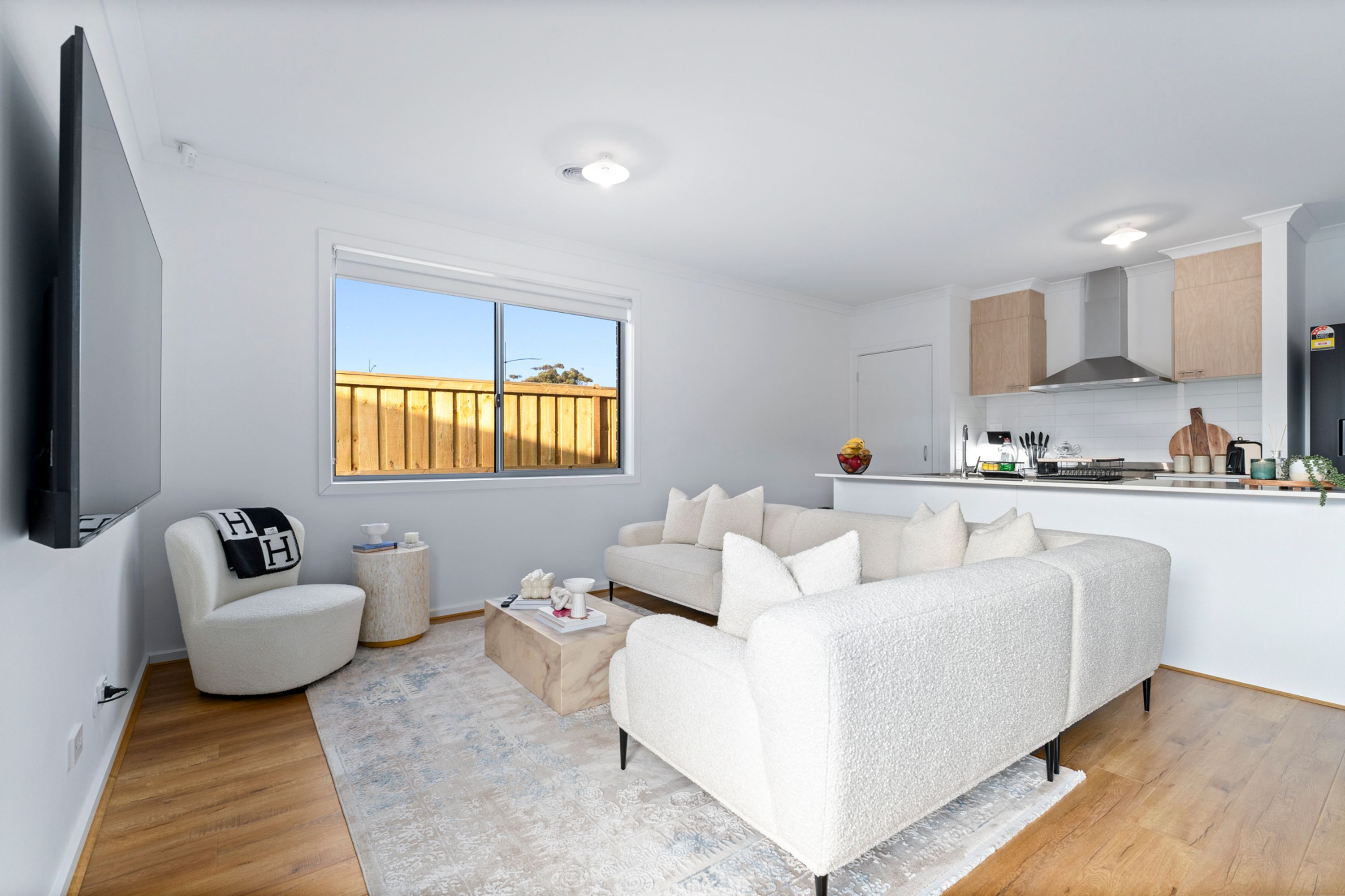 28 Sherry Circuit, Fraser Rise VIC 3336, Fraser Rise - Thumbnail 6