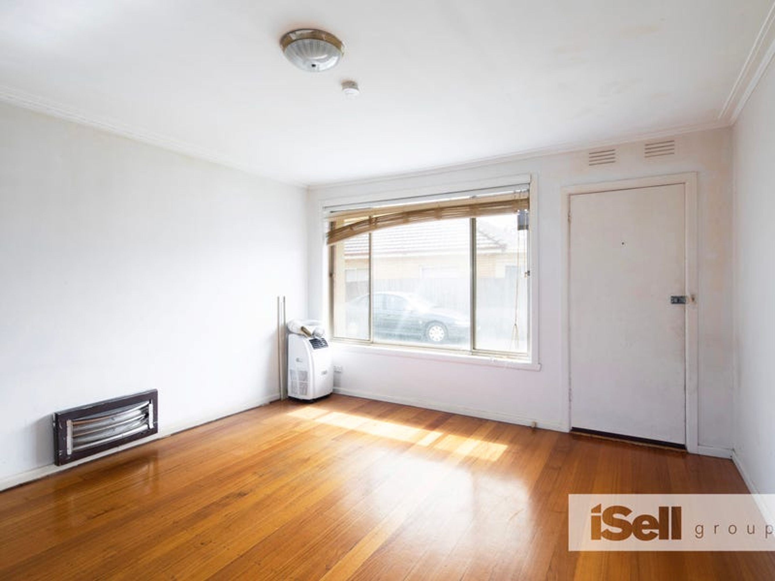 2/5 Regent Avenue, Springvale - Thumbnail 2