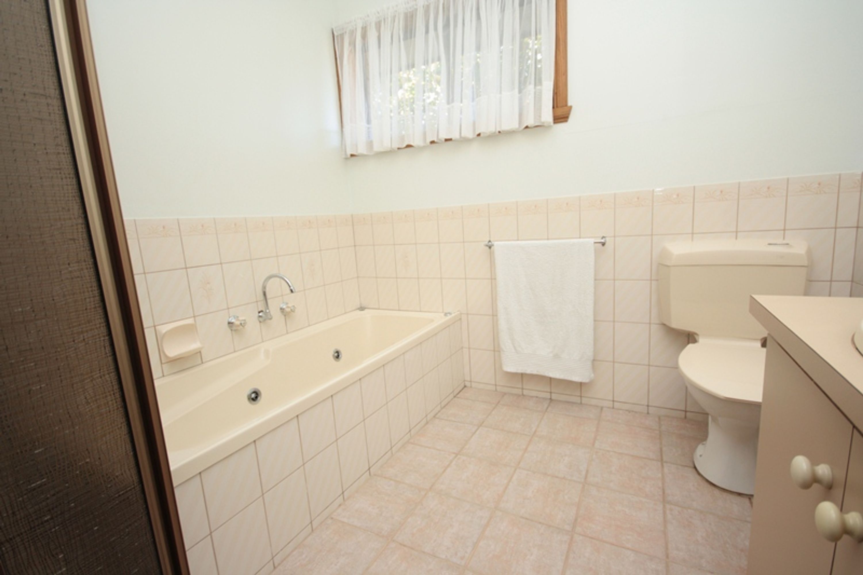 10 Young Street, Horsham VIC 3400, Horsham - Thumbnail 7
