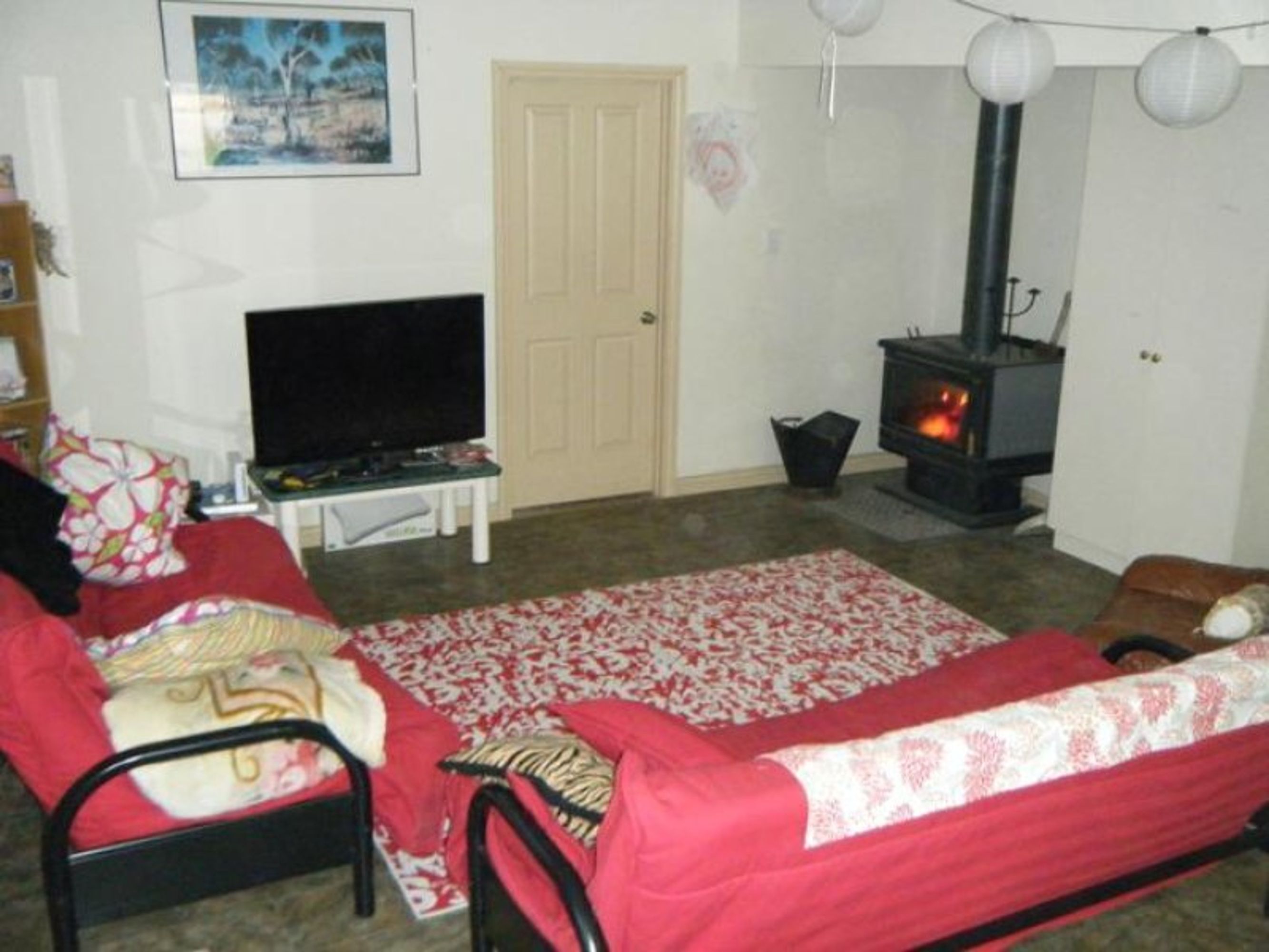 14 Sunnyside Road, Sunnyside SA 5253, Sunnyside - Thumbnail 4