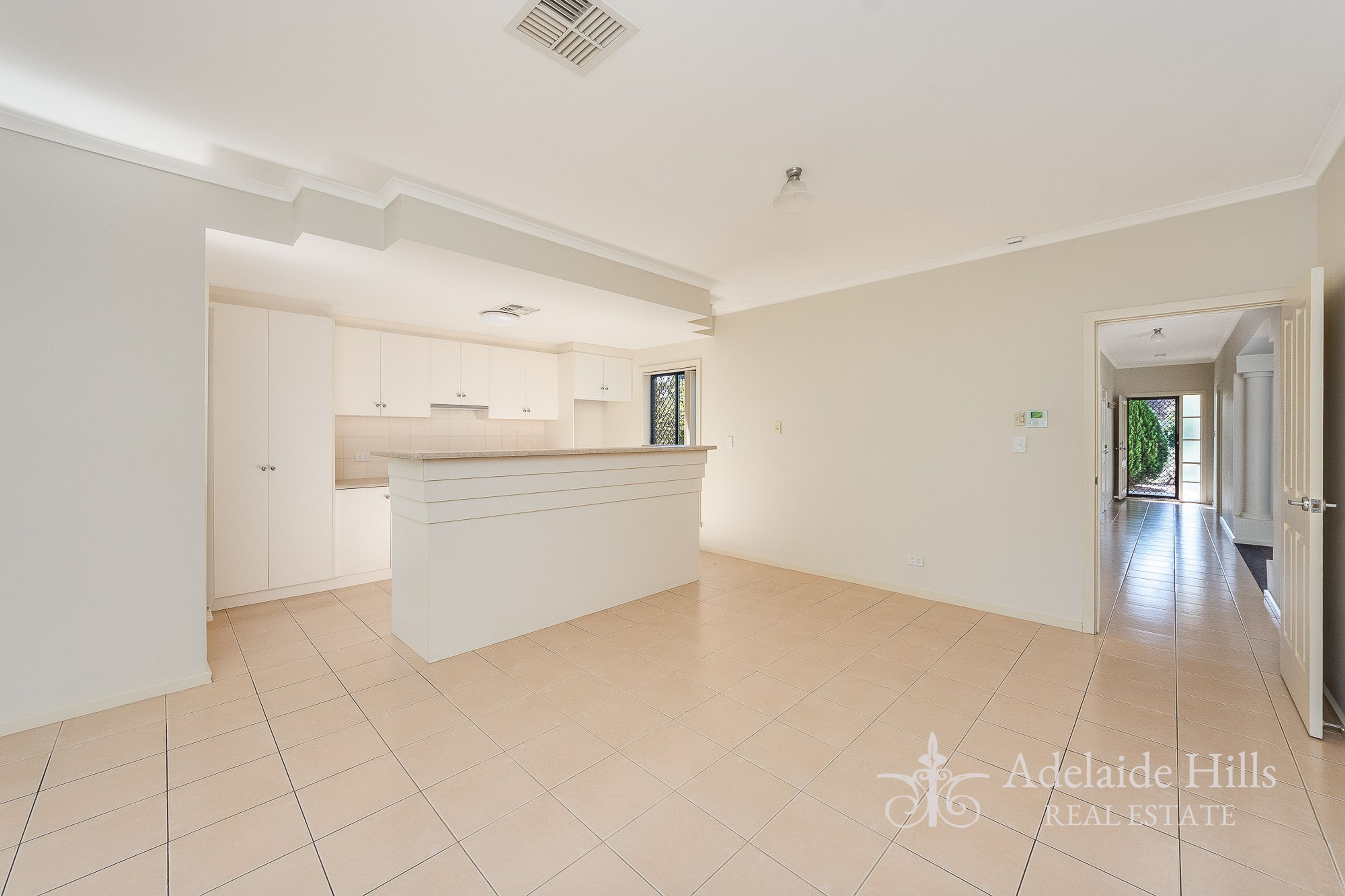 11 Turnbull Court, Woodside SA 5244, Woodside - Thumbnail 7