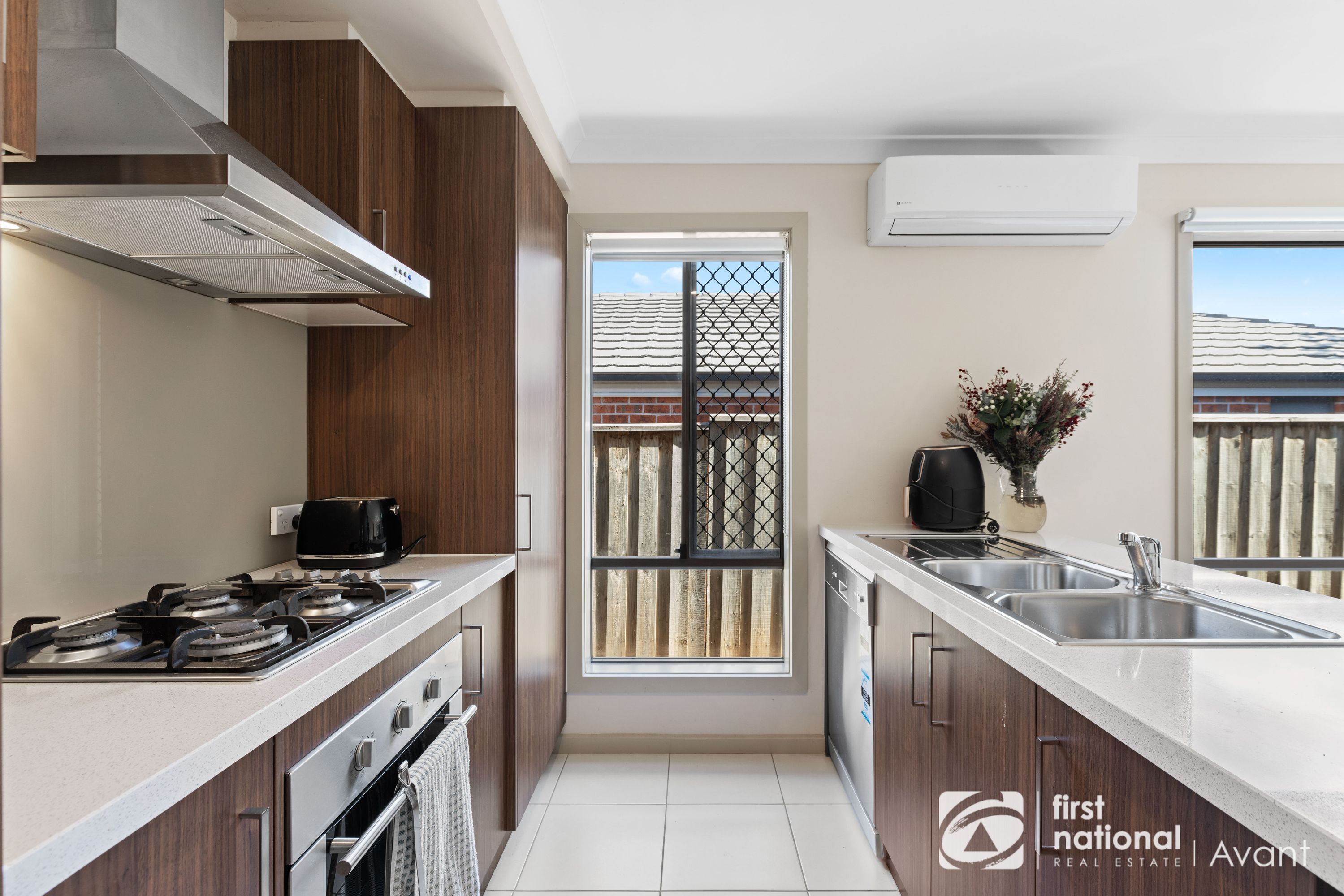 20 Sackville Street, Mernda - Thumbnail 6