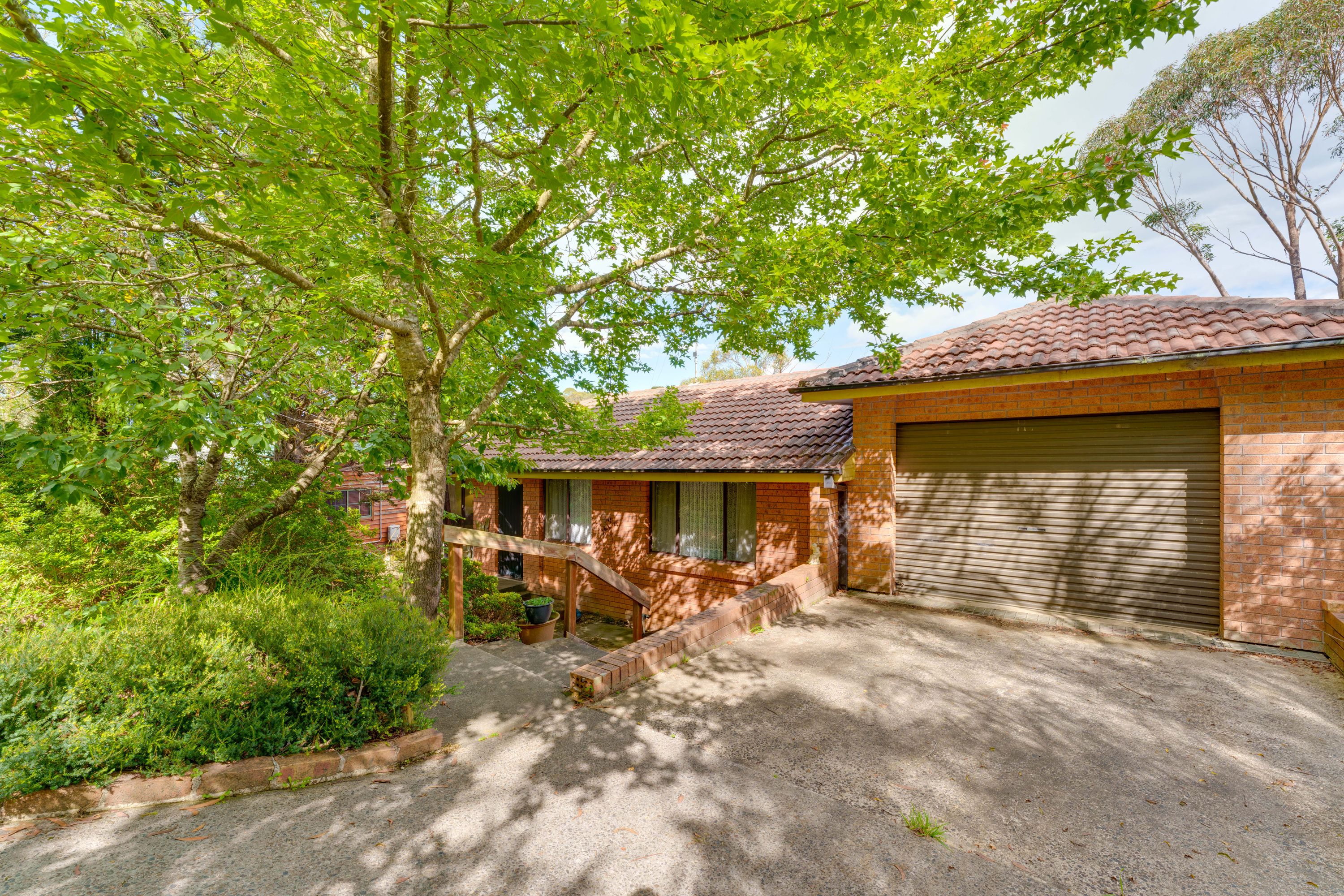 34 First Avenue, Katoomba - Image 1