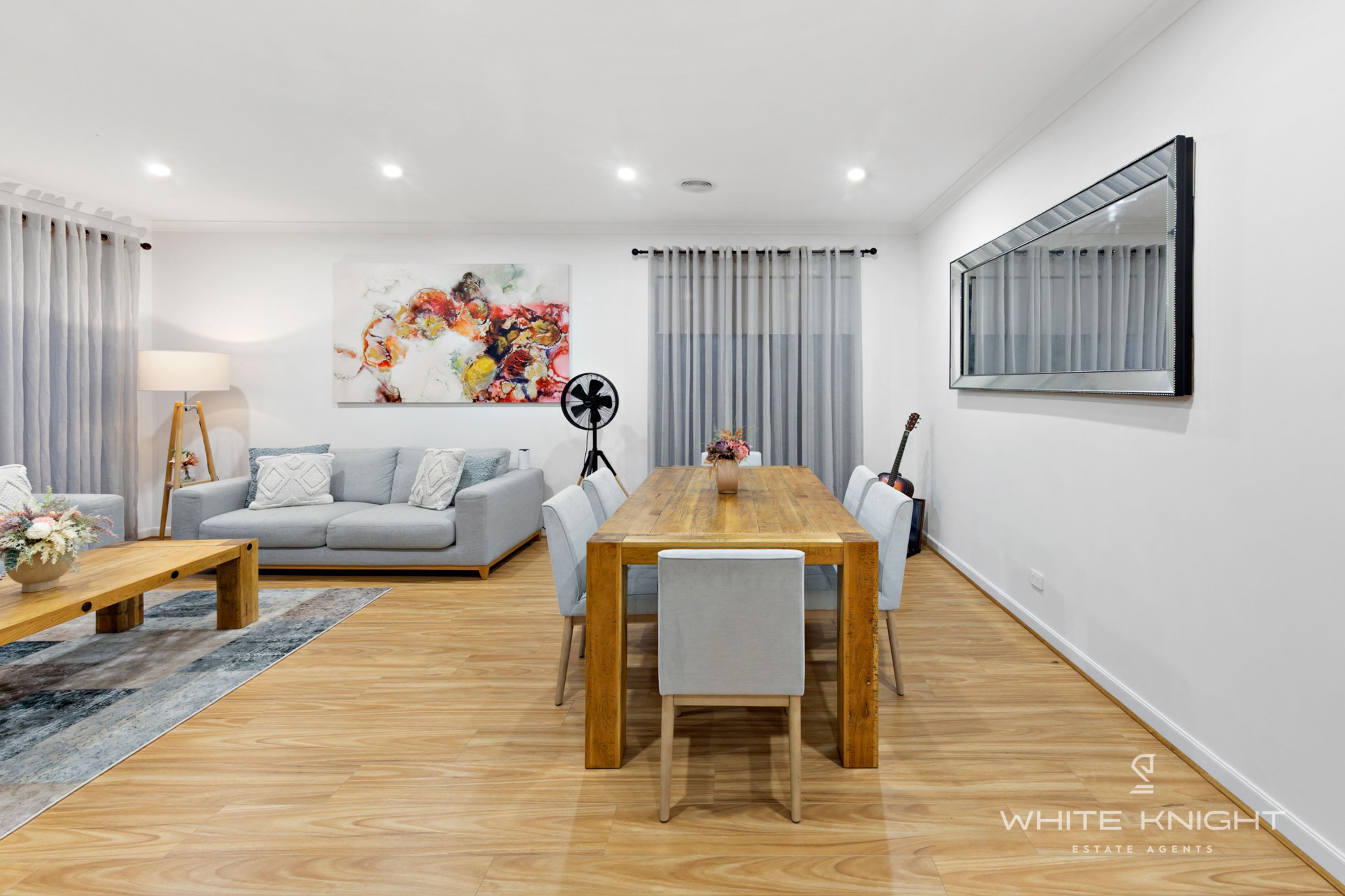 16 Stead Circuit, Burnside VIC 3023, Burnside - Thumbnail 7