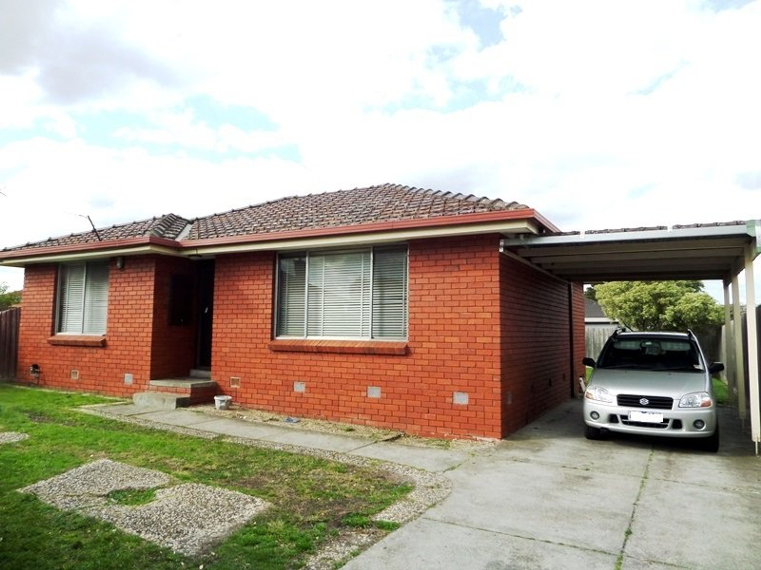 2/47 Moncur Avenue