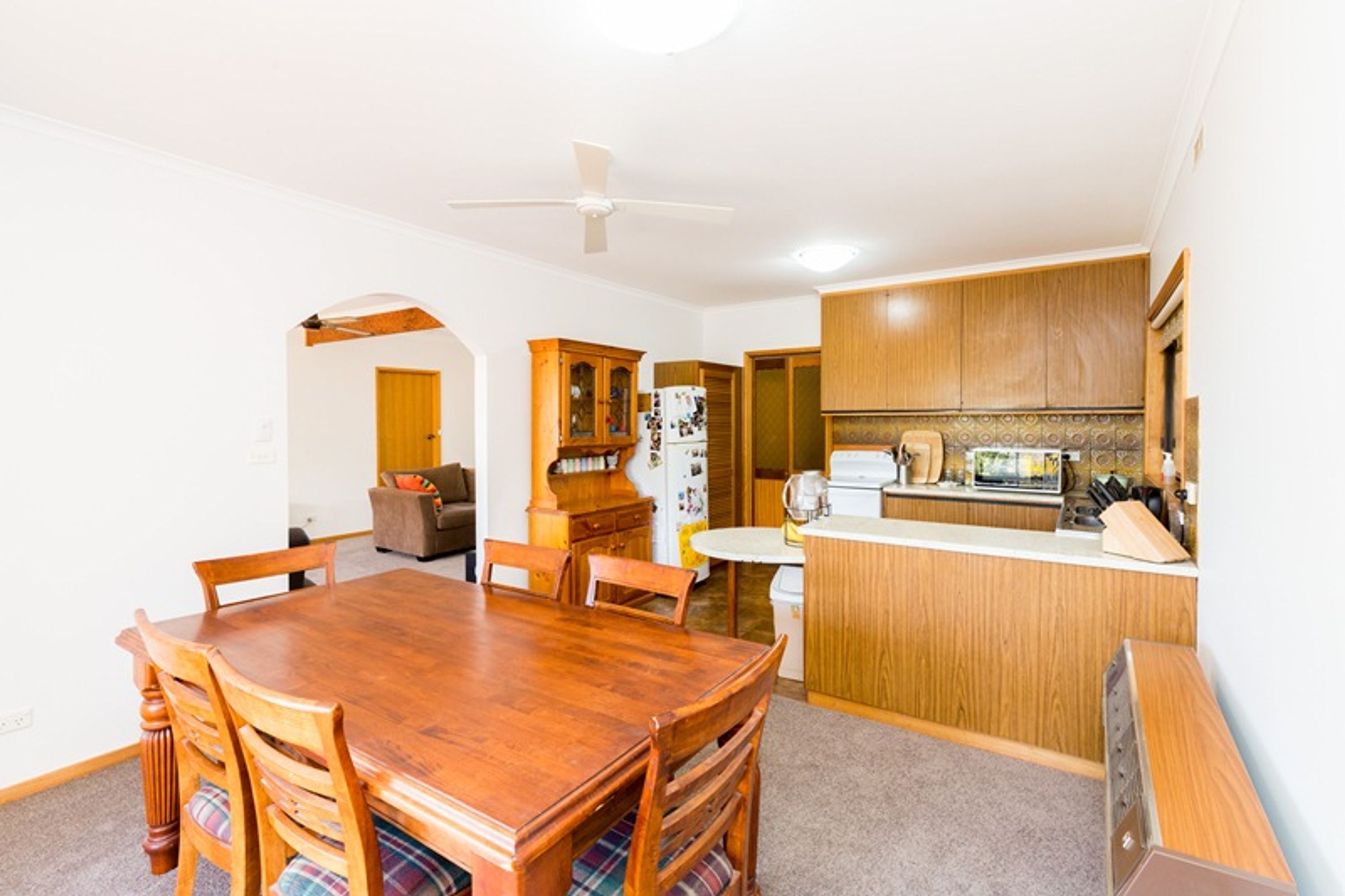 6 Riley Road, Horsham VIC 3400, Horsham - Thumbnail 5