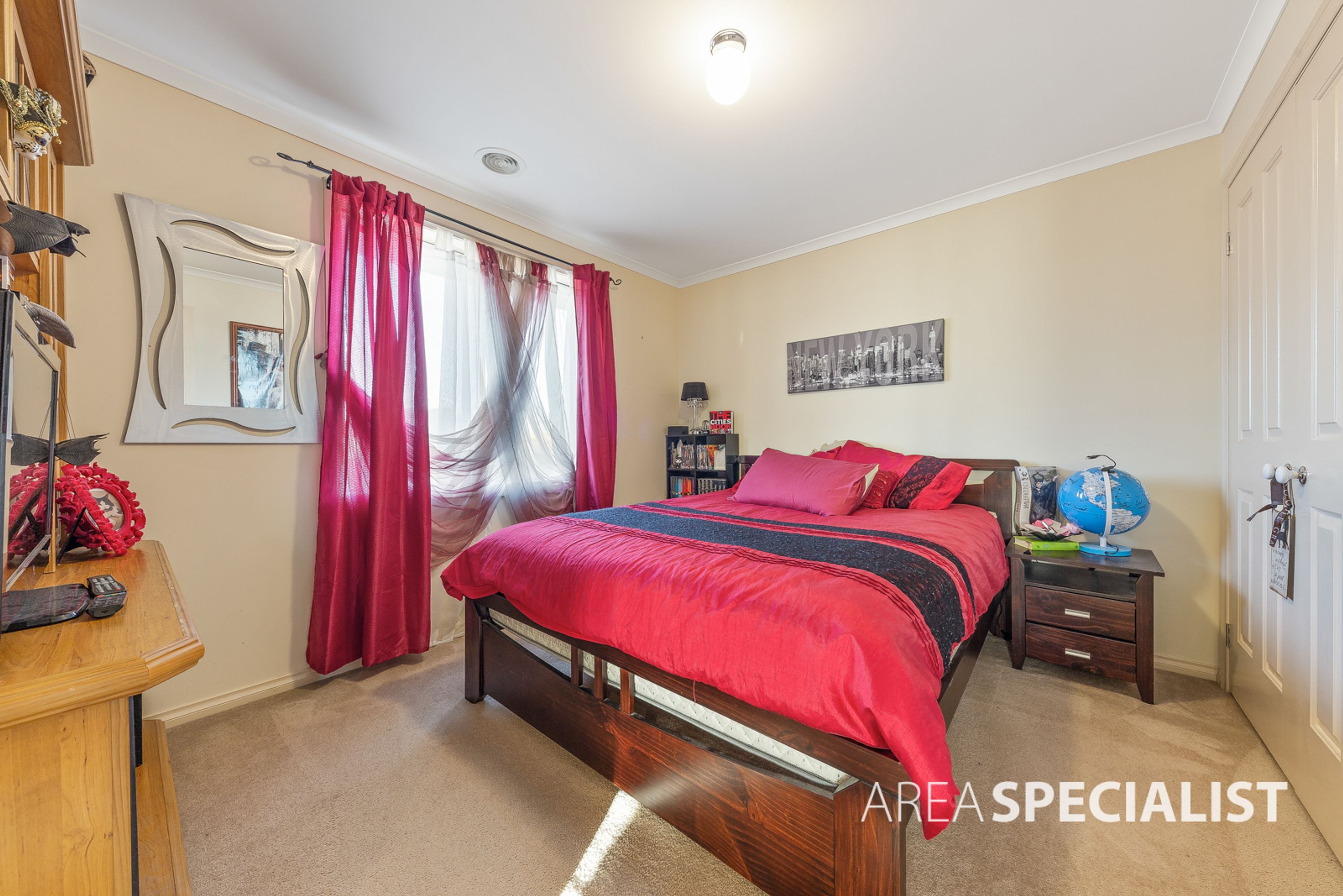 10 Faddie Street, Cairnlea VIC 3023, Cairnlea - Thumbnail 6