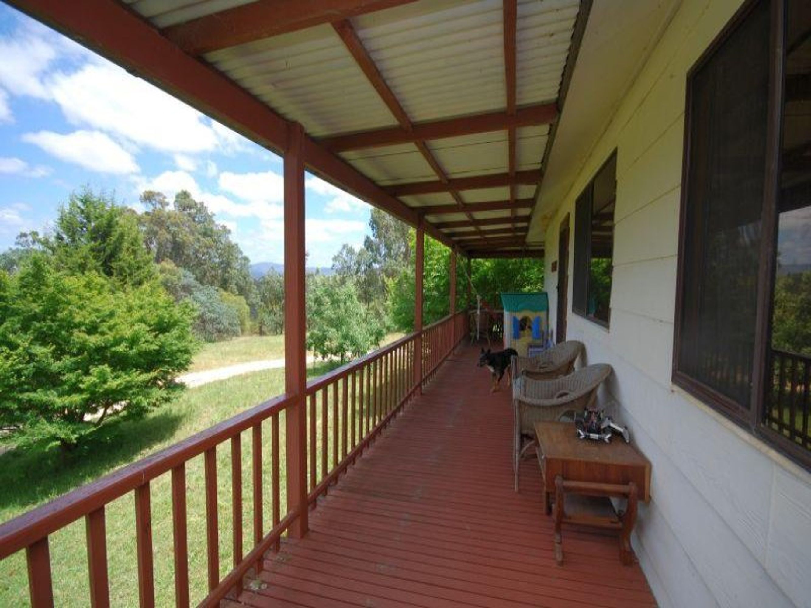 1172 Megalong Rd, Megalong Valley - Thumbnail 4