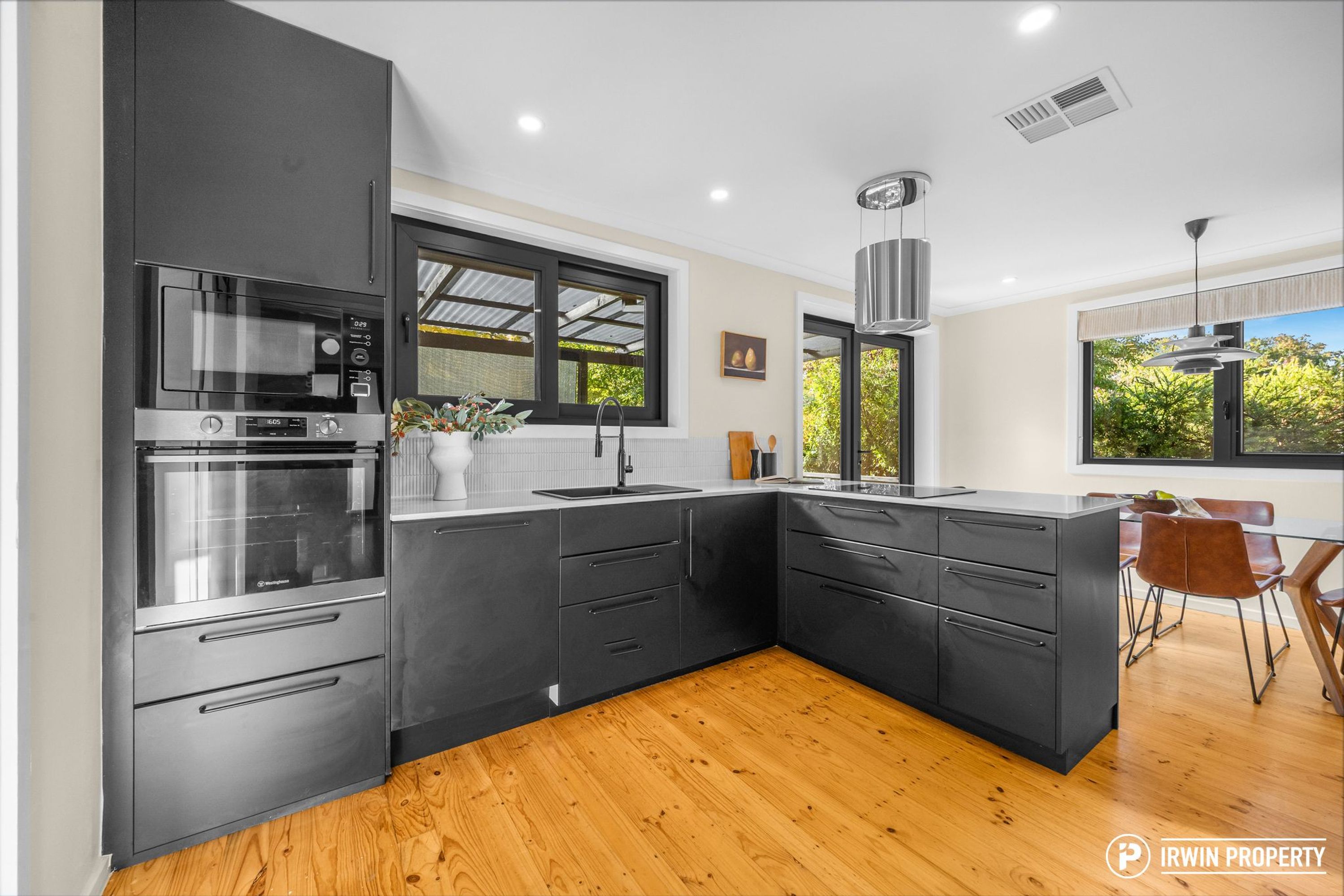 27 Collings Street, Pearce - Thumbnail 6