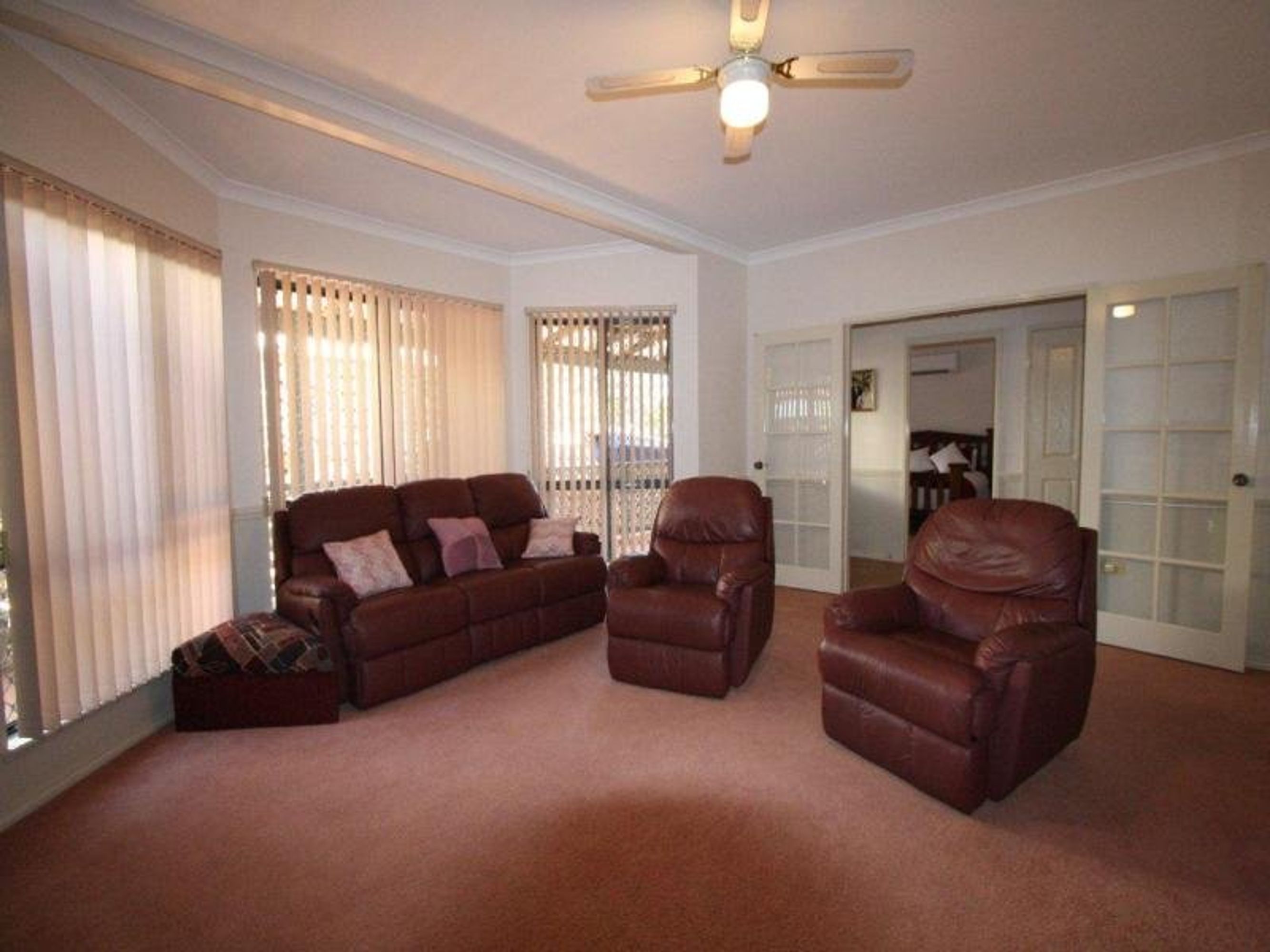 13 Cockatoo Court, South Hedland, WA 6722, South Hedland - Thumbnail 5
