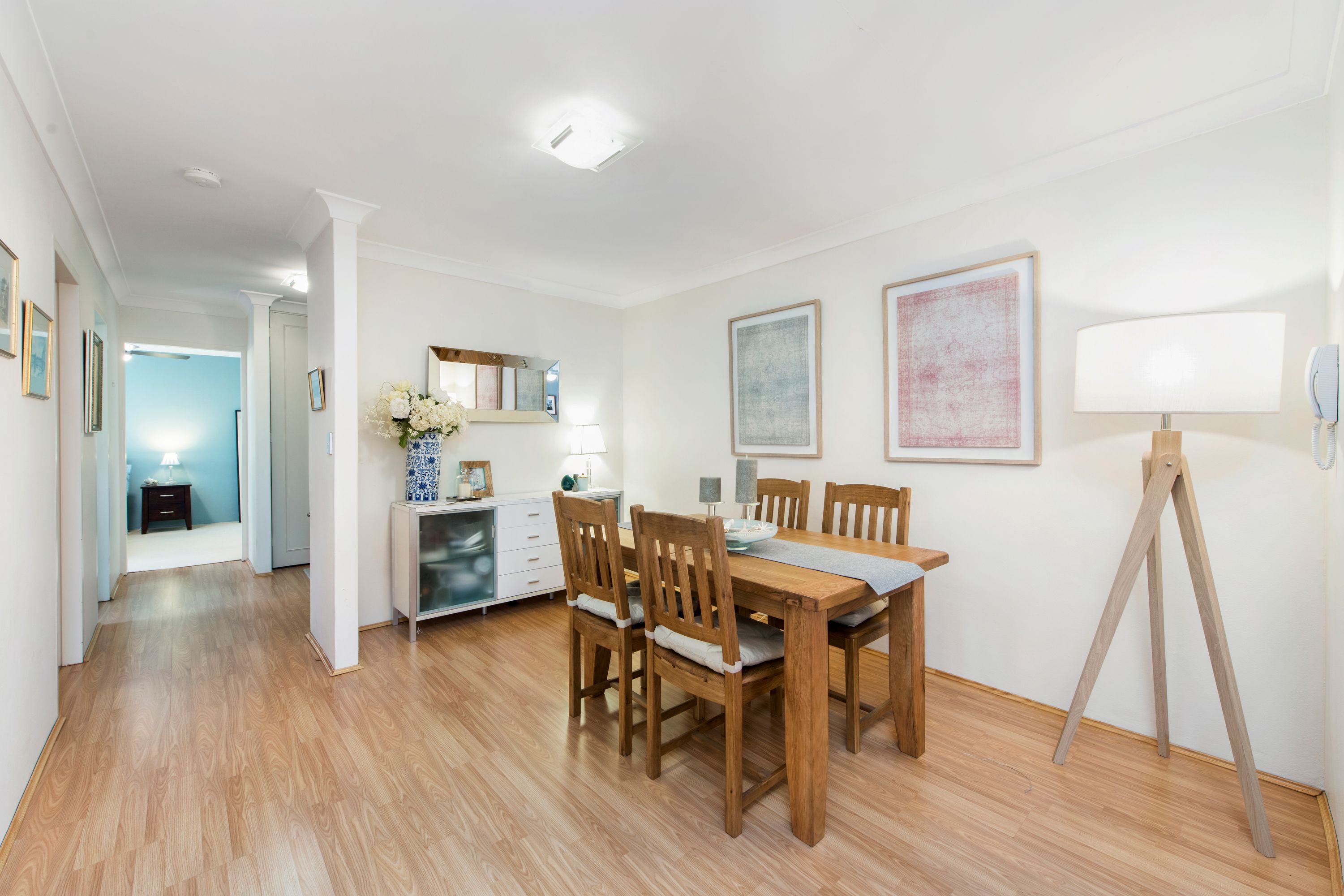 62/25A Marks Street, Naremburn - Thumbnail 2