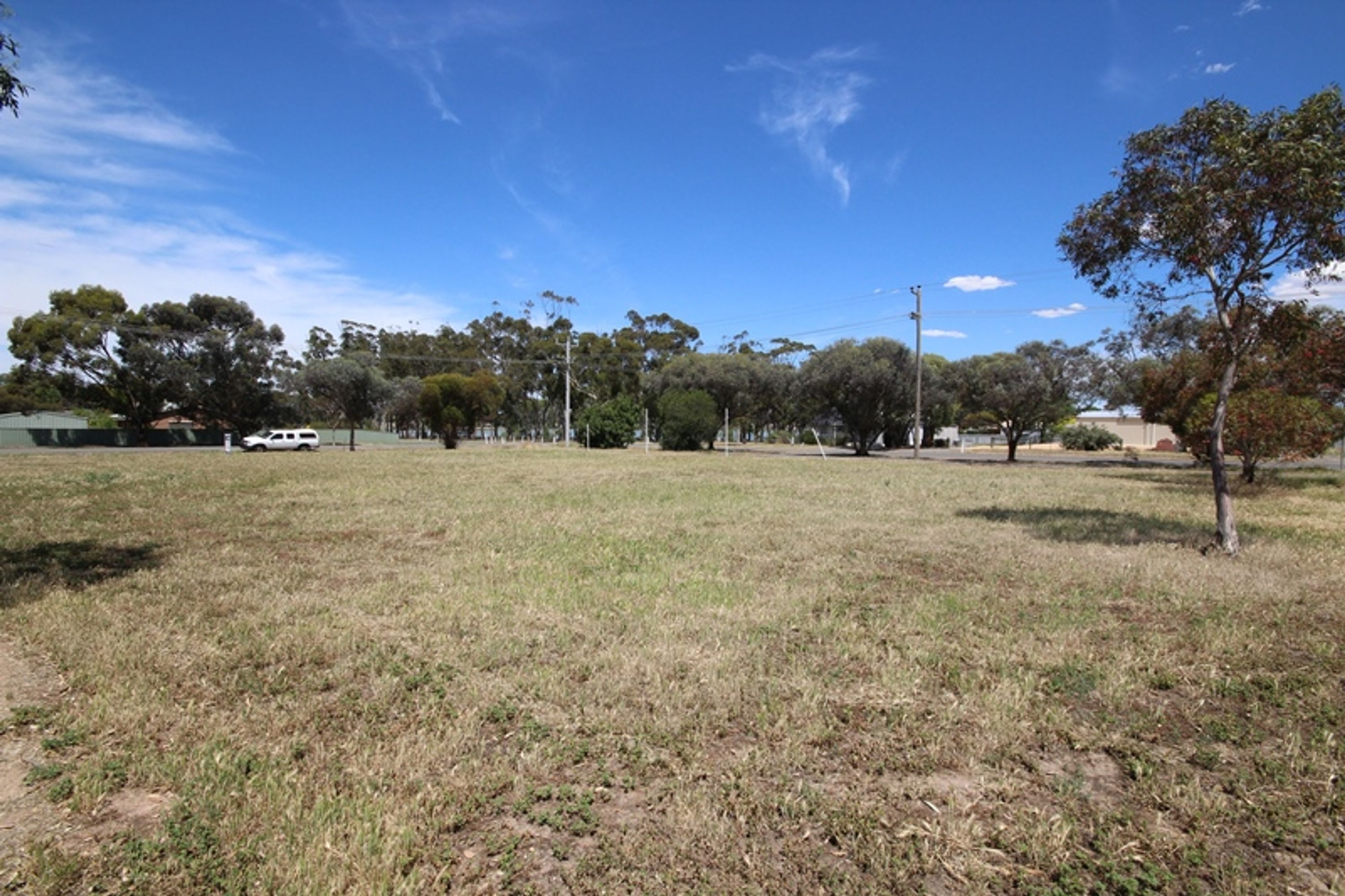 36 McClintock Street, Murtoa VIC 3390, Murtoa - Thumbnail 4