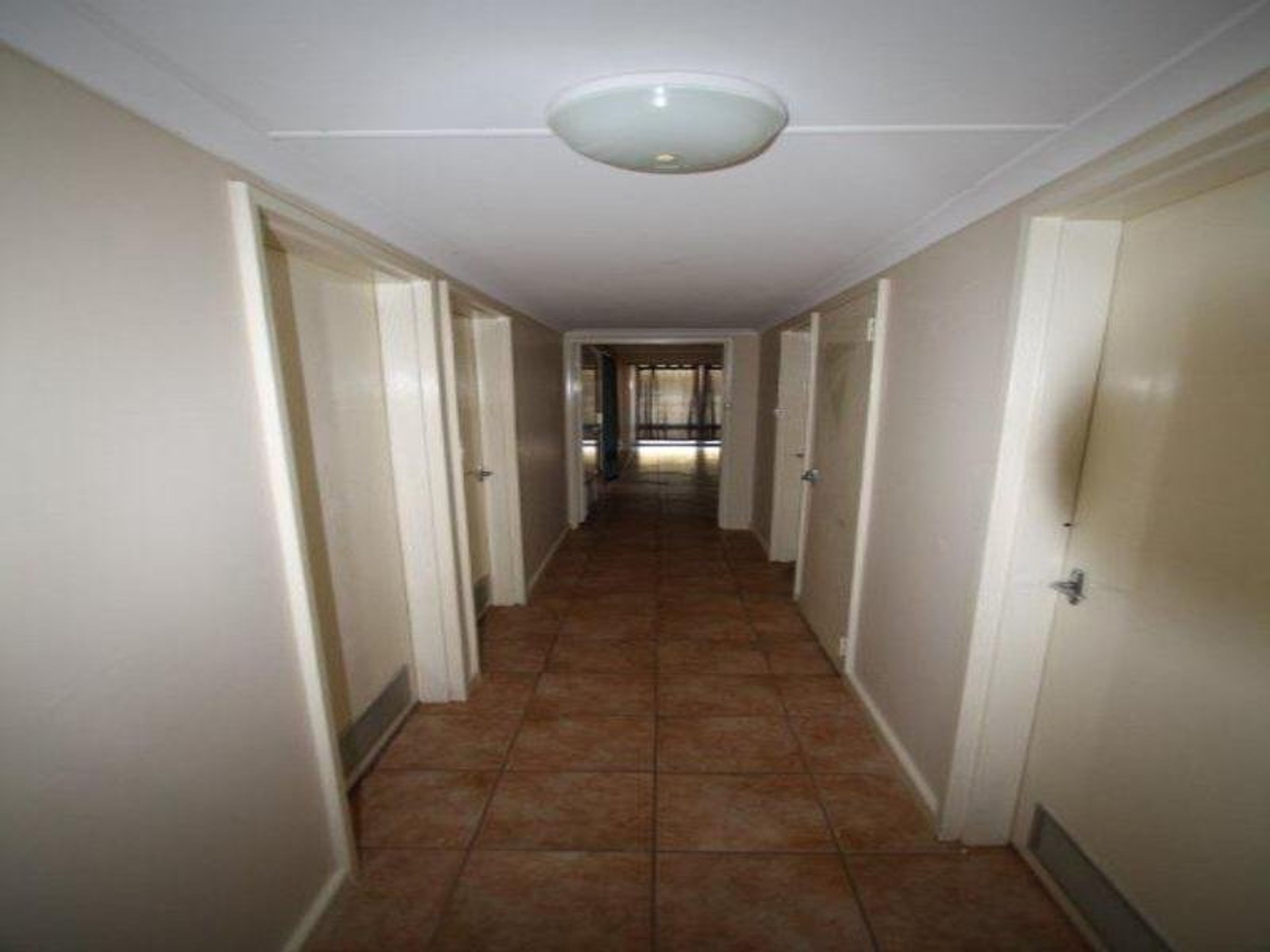 11 Chintabell Way, South Hedland, South Hedland - Thumbnail 7