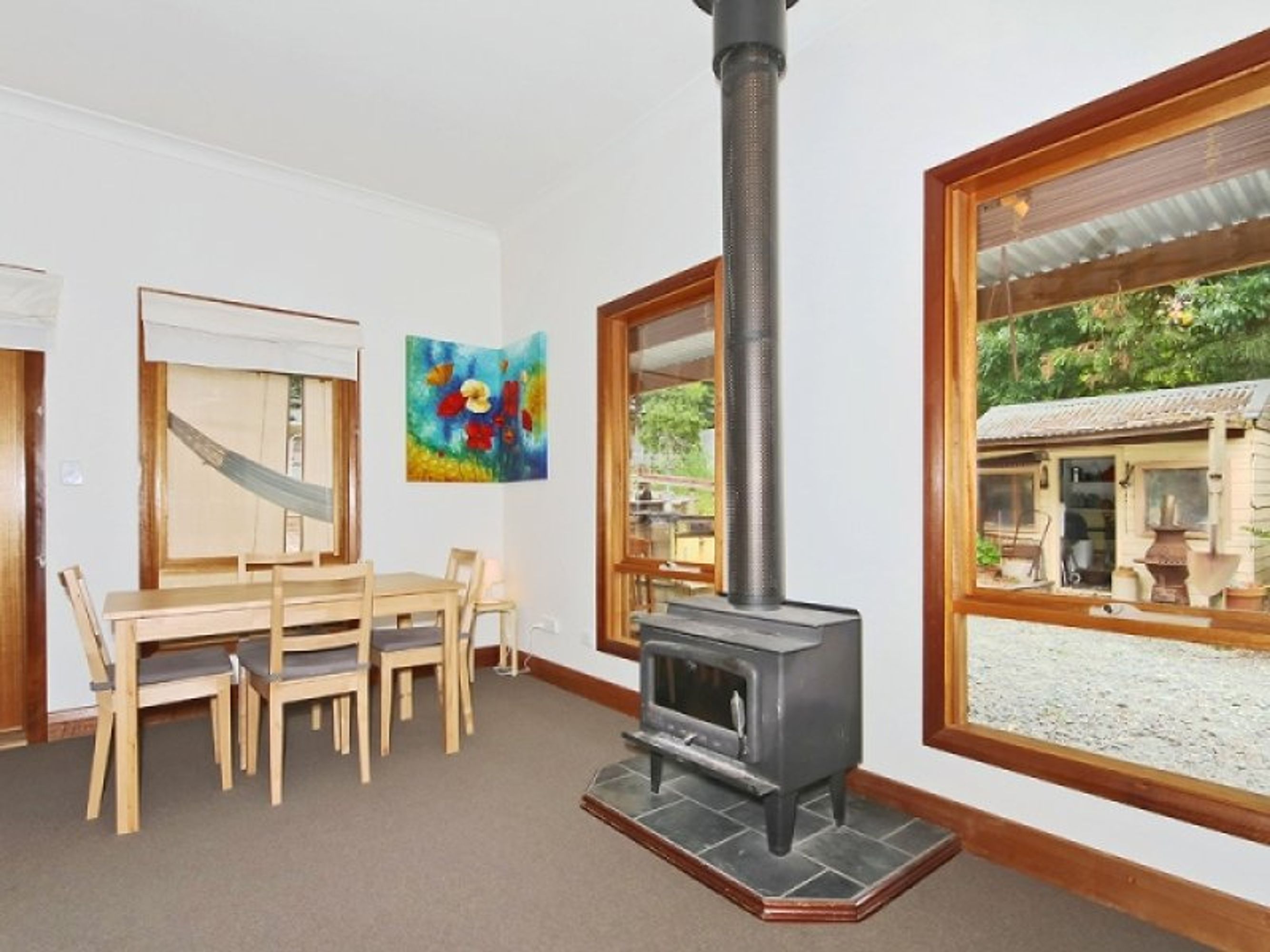 23 TUCK STREET, Mount Torrens SA 5244, Mount Torrens - Thumbnail 3