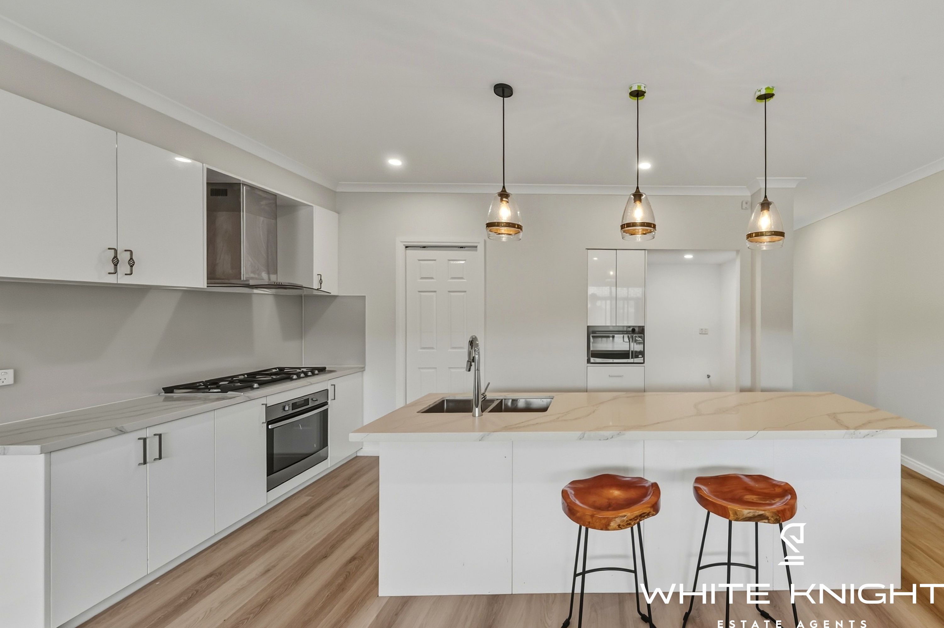 371A Taylors Road, Kings Park VIC 3021, Kings Park - Thumbnail 5