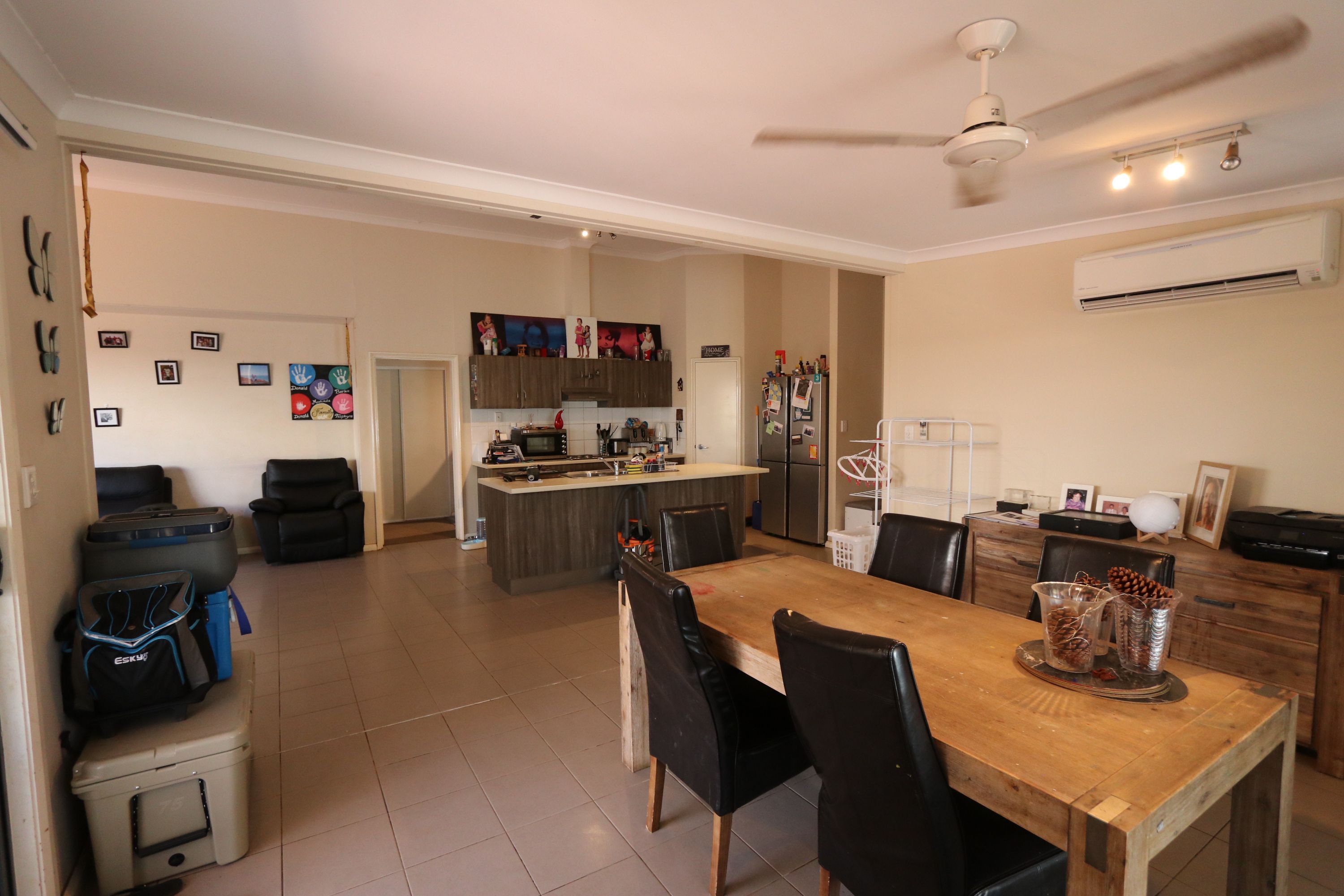 28 Minderoo Avenue, South Hedland, South Hedland - Thumbnail 4
