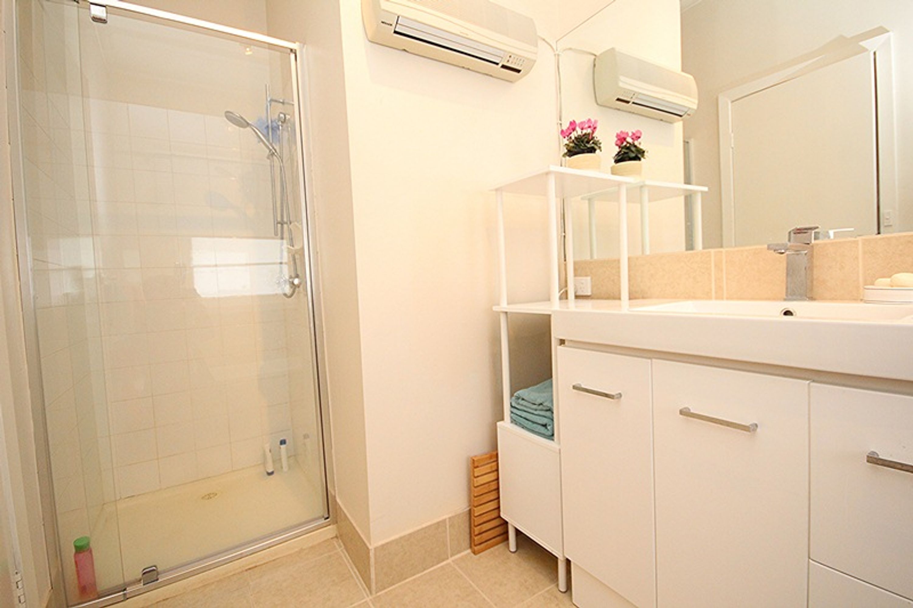 26 Citrus Avenue, Horsham VIC 3400, Horsham - Thumbnail 7