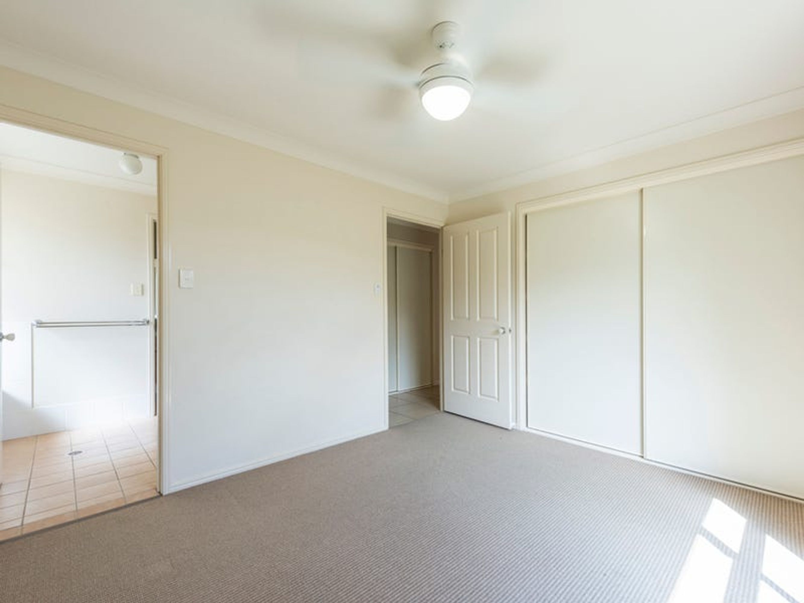 30B Milton Street, Grafton - Thumbnail 8