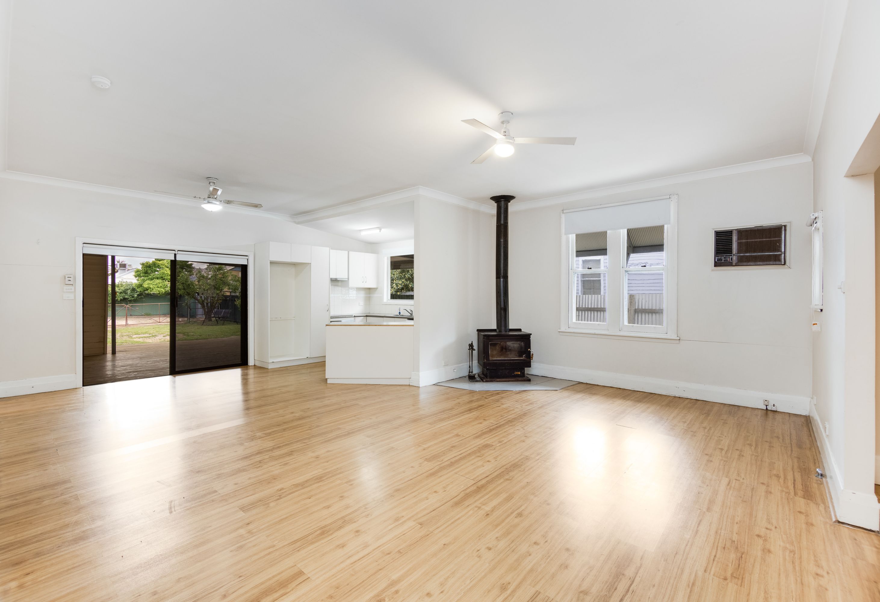 18 Hamilton Street, Murtoa VIC 3390, Murtoa - Thumbnail 3