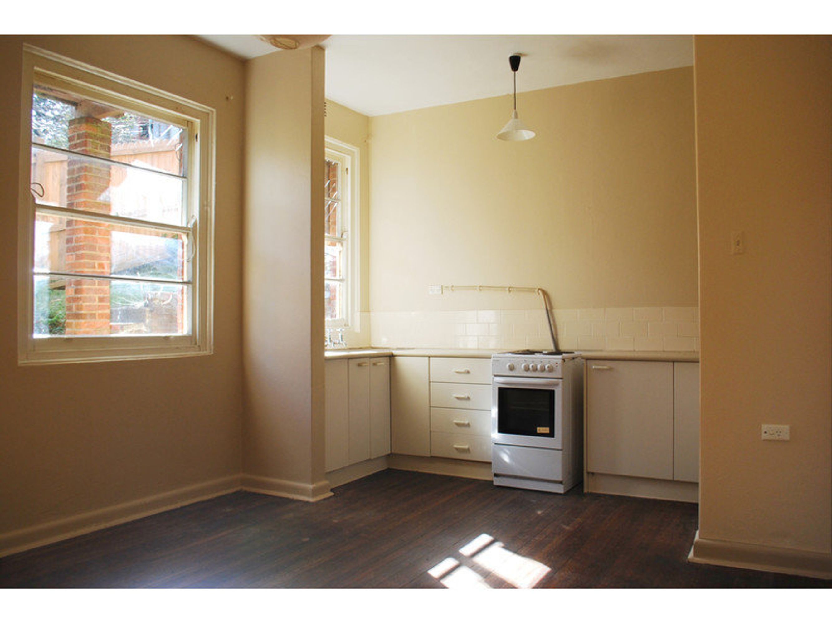 1, 2 and 3/1 Miles Avenue, Katoomba - Thumbnail 6