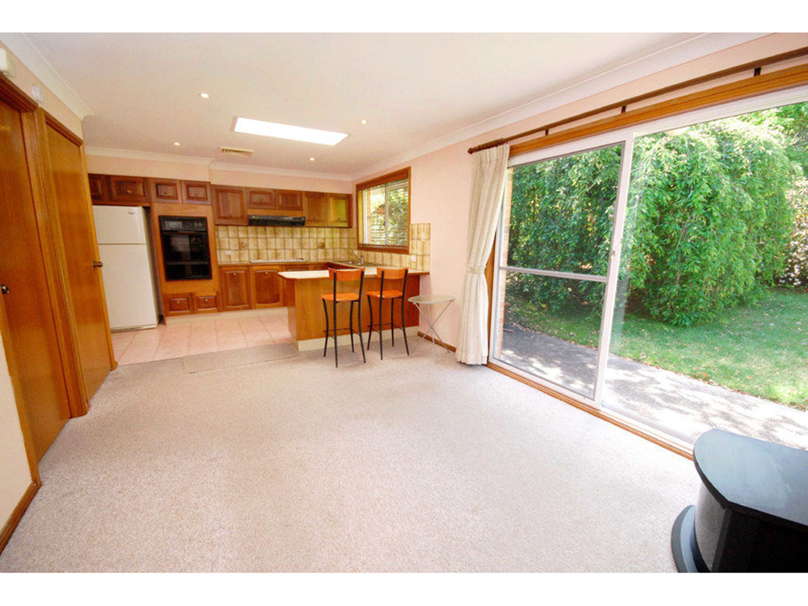 5 Beatty Street, Wentworth Falls - Thumbnail 6