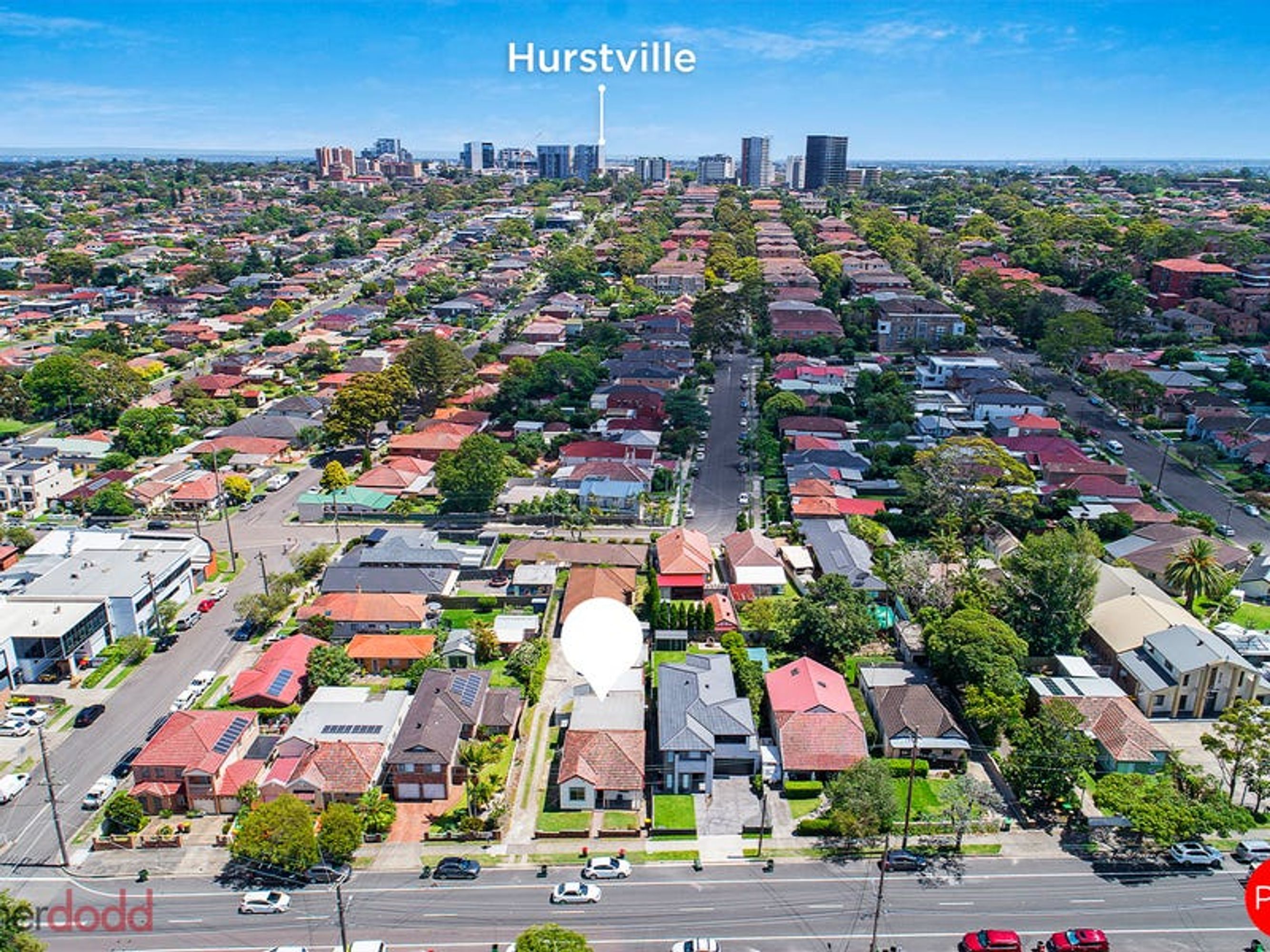 25 Planthurst Road, Carlton, NSW 2218, Carlton - Thumbnail 2