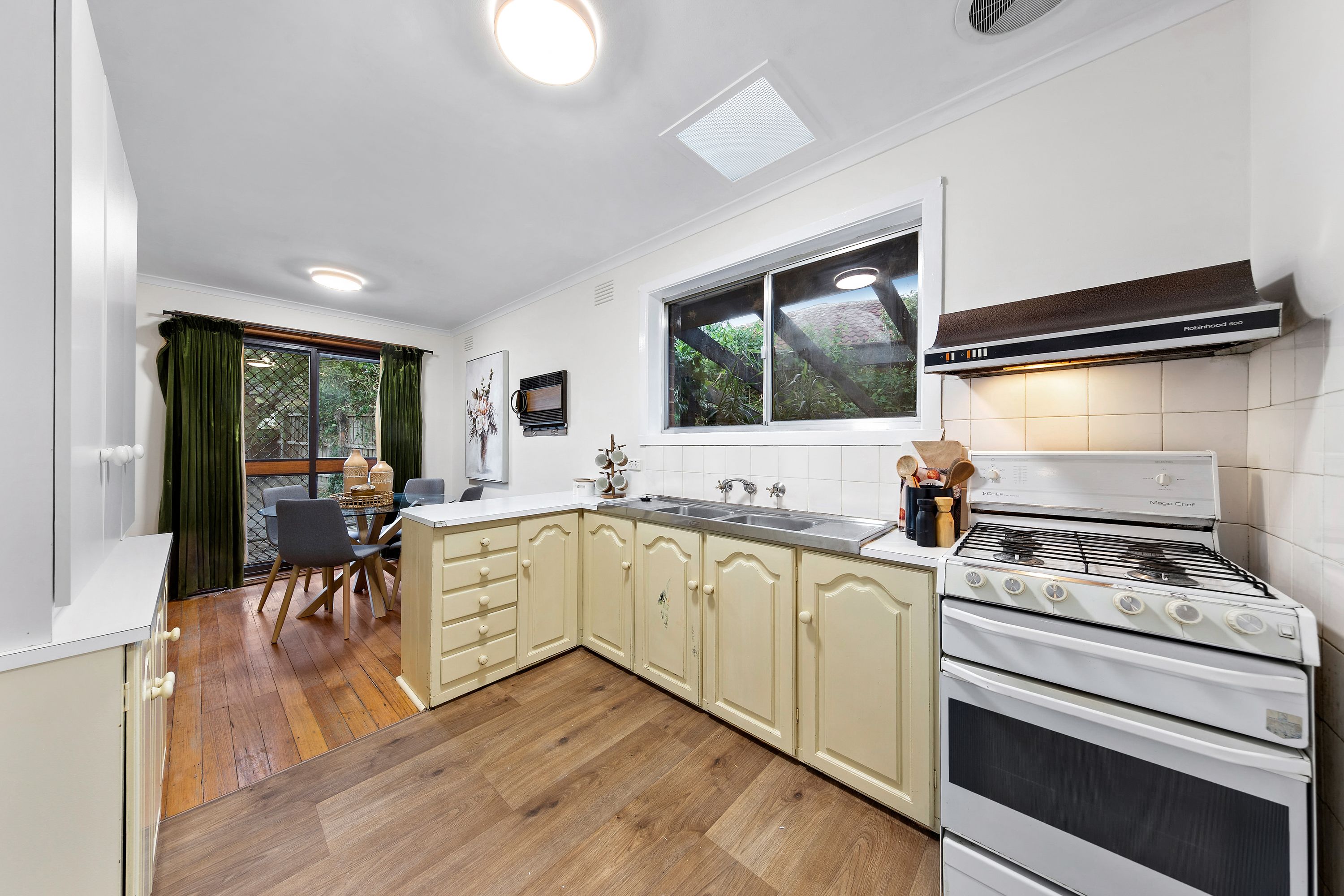 28 Eddie Street, St Albans VIC 3021, St Albans - Thumbnail 5