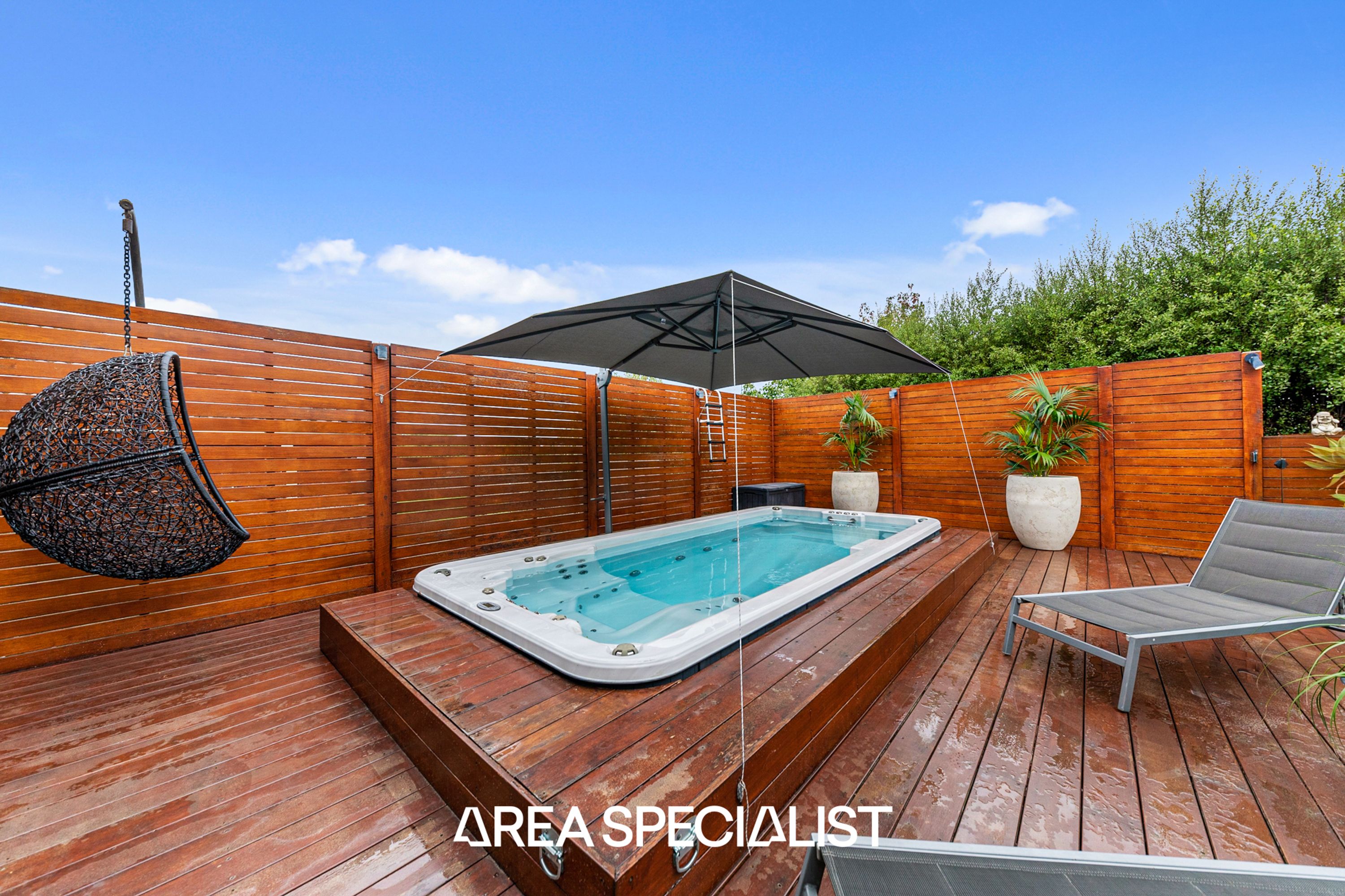 35 Adrian Drive, Pakenham - Thumbnail 8