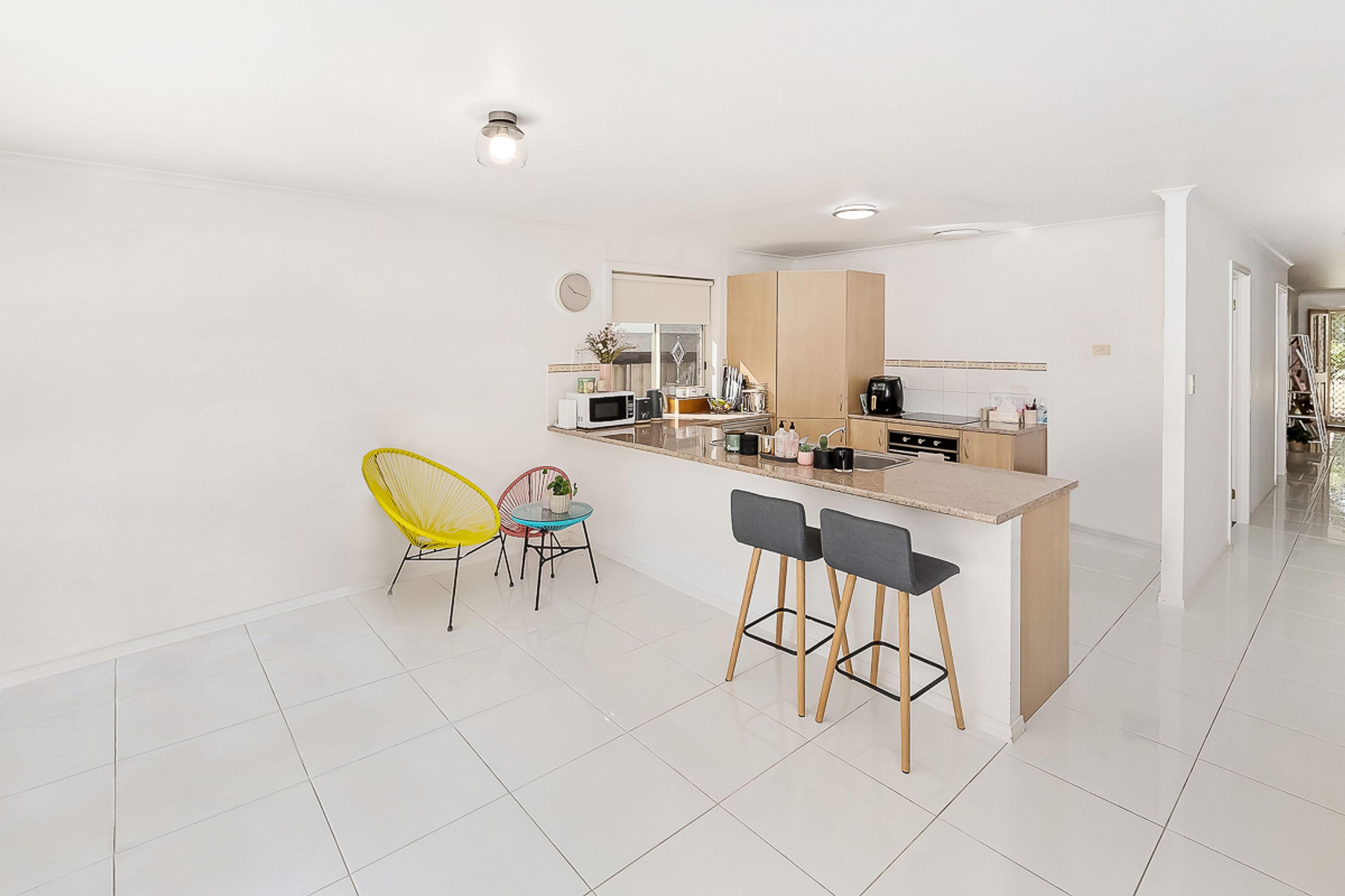 6/11 Queen Street, Mount Barker SA 5251, Mount Barker - Thumbnail 5
