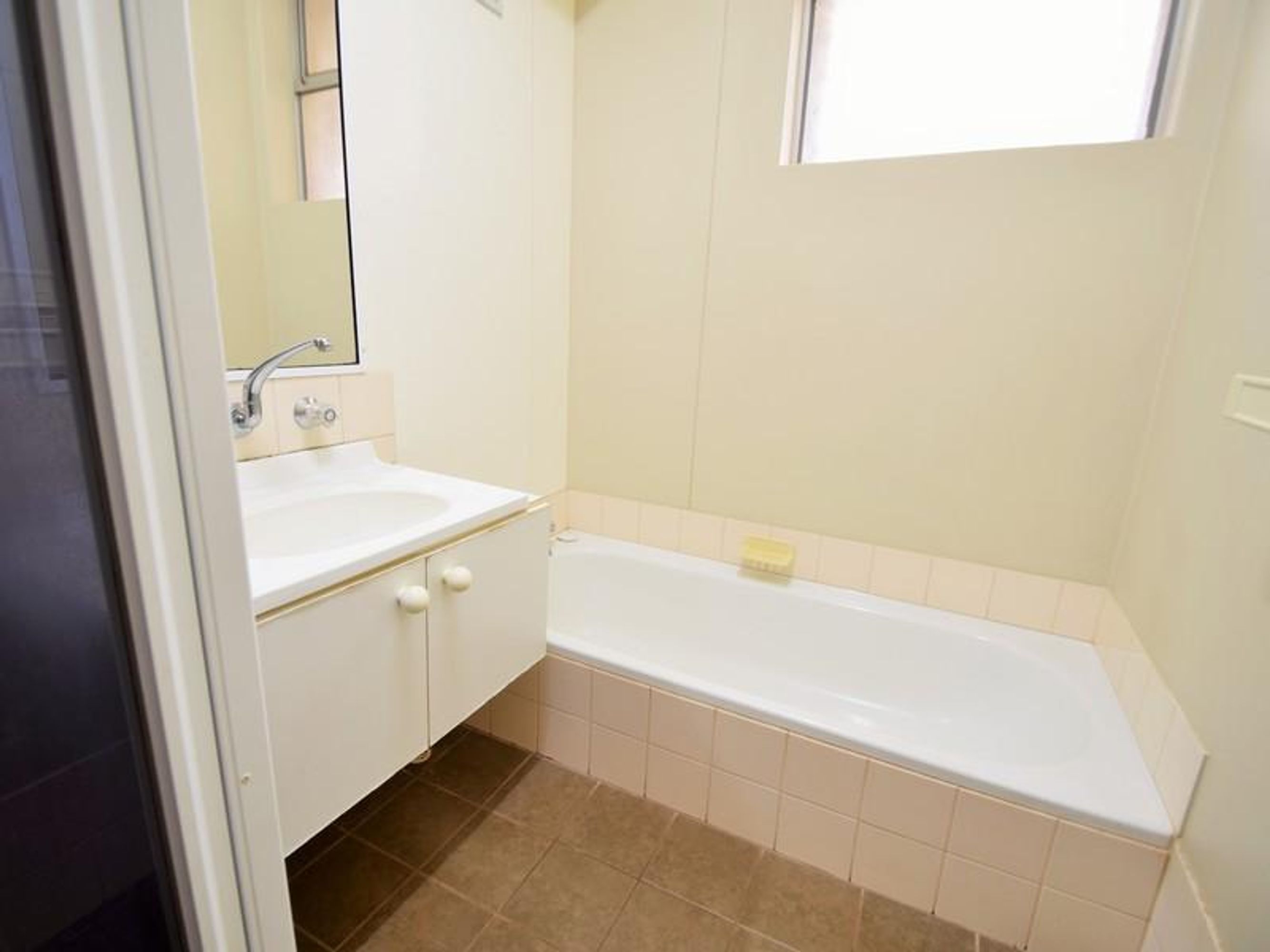 209/15-21 Welsh Street, South Hedland, South Hedland - Thumbnail 7