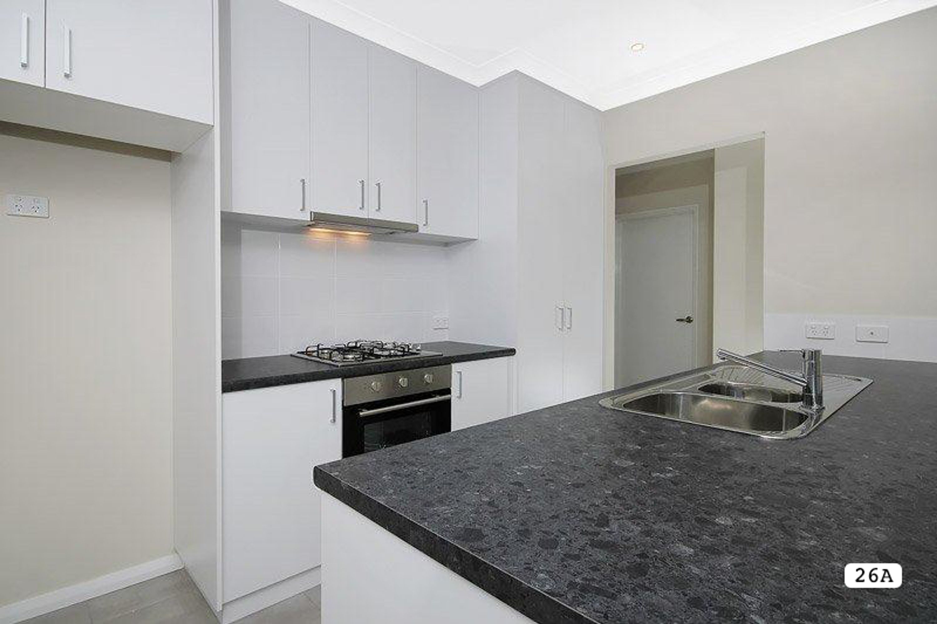 26A Quadea Way, Nollamara - Thumbnail 4