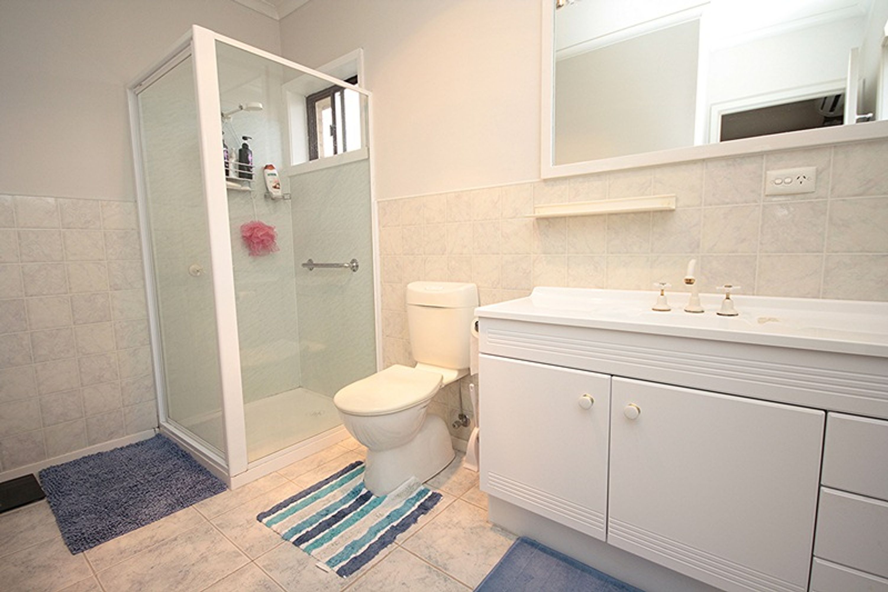 7 Mathoura Street, Horsham VIC 3400, Horsham - Thumbnail 6