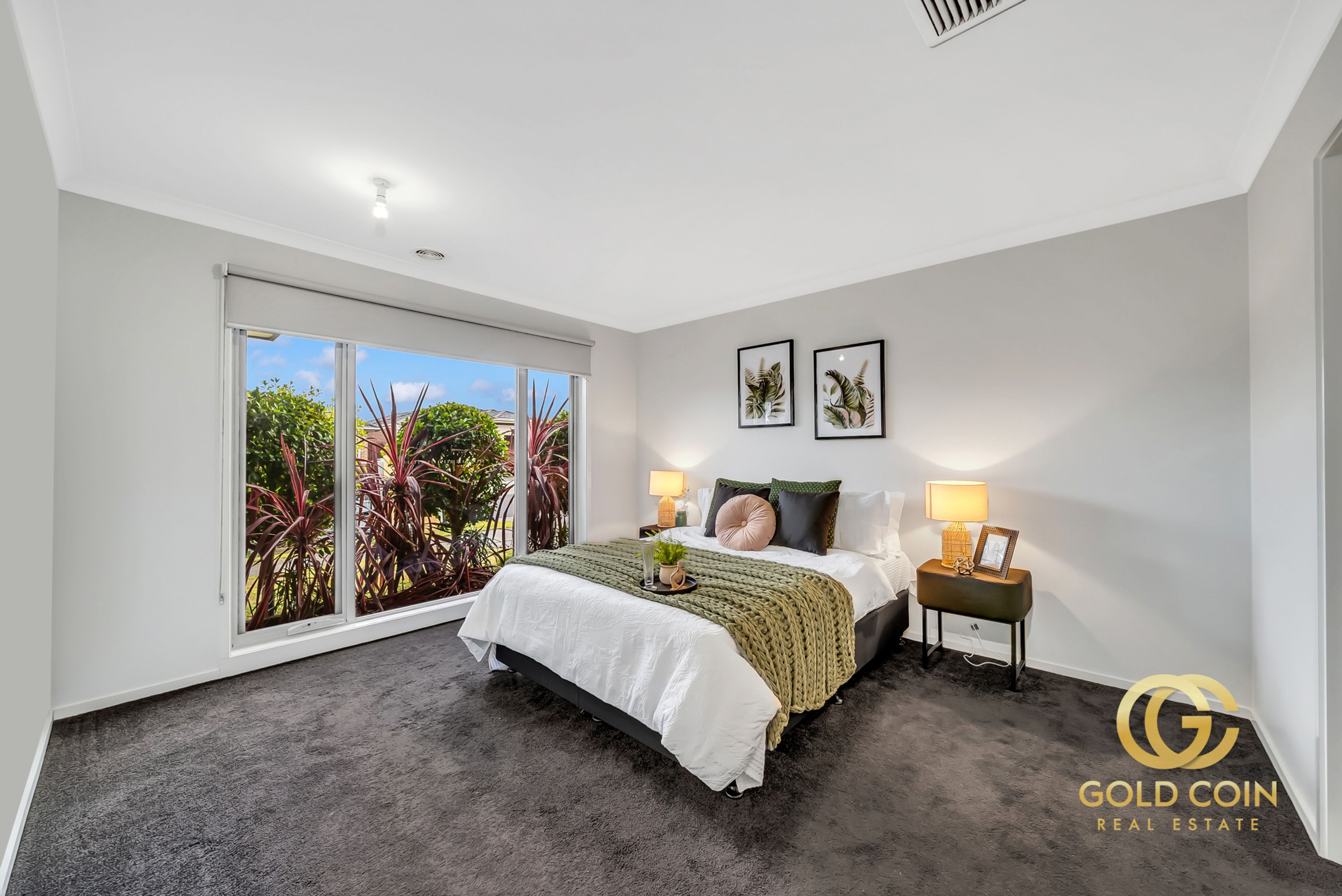 17 Beatham Way, Cranbourne East - Thumbnail 3