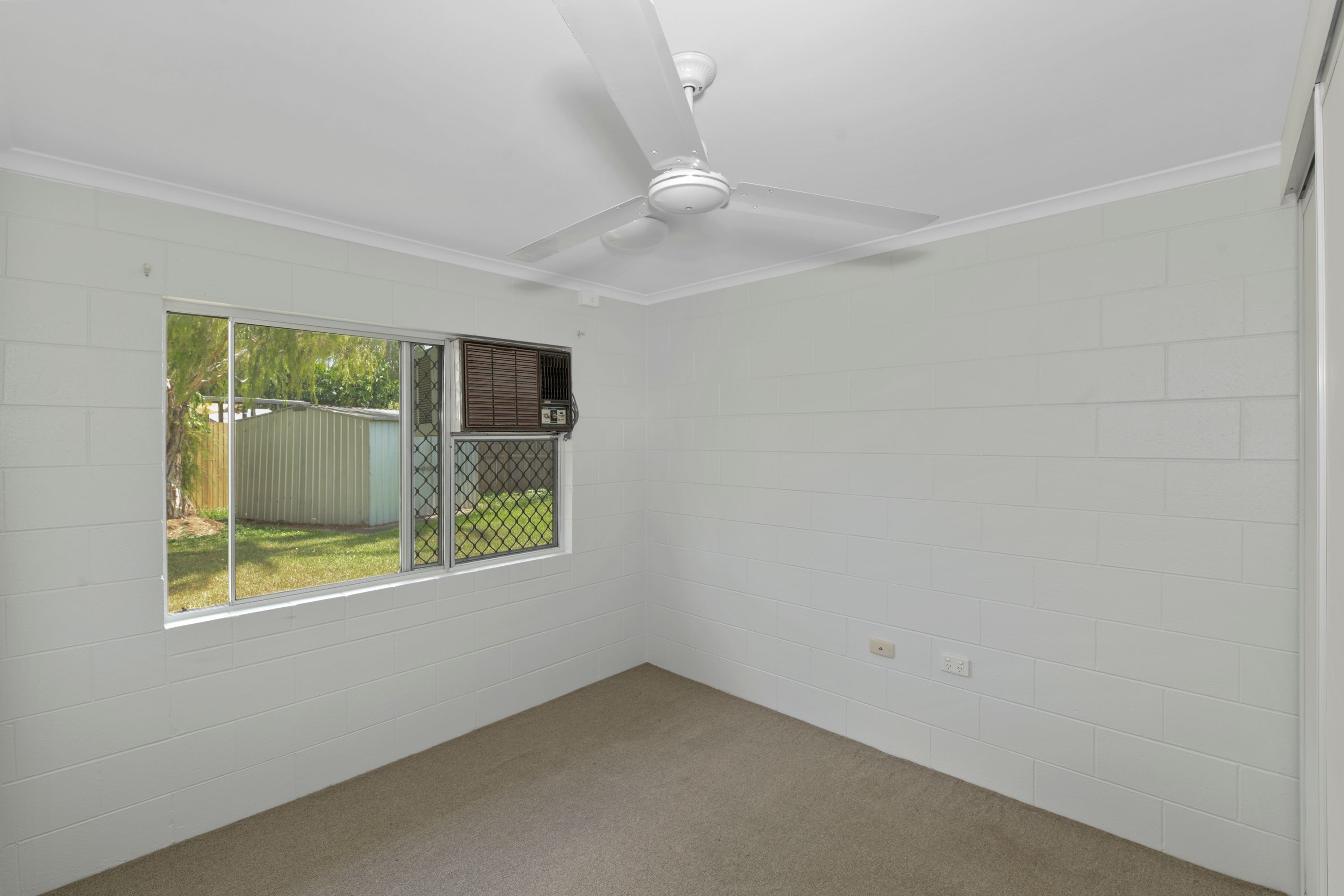 7 Denman Close, Manoora, QLD 4870, Manoora - Thumbnail 7