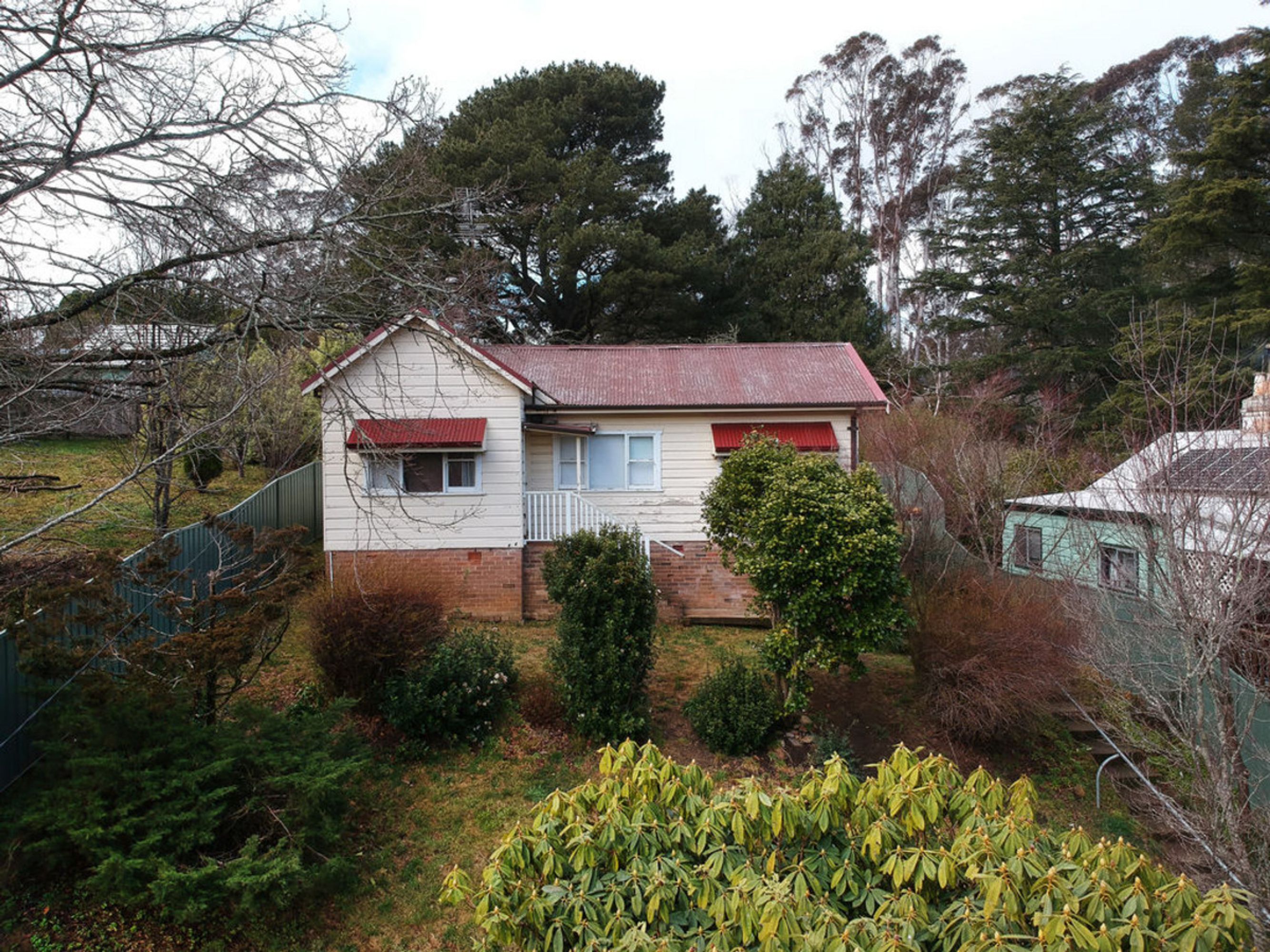 15 Victoria Street, Katoomba - Thumbnail 7