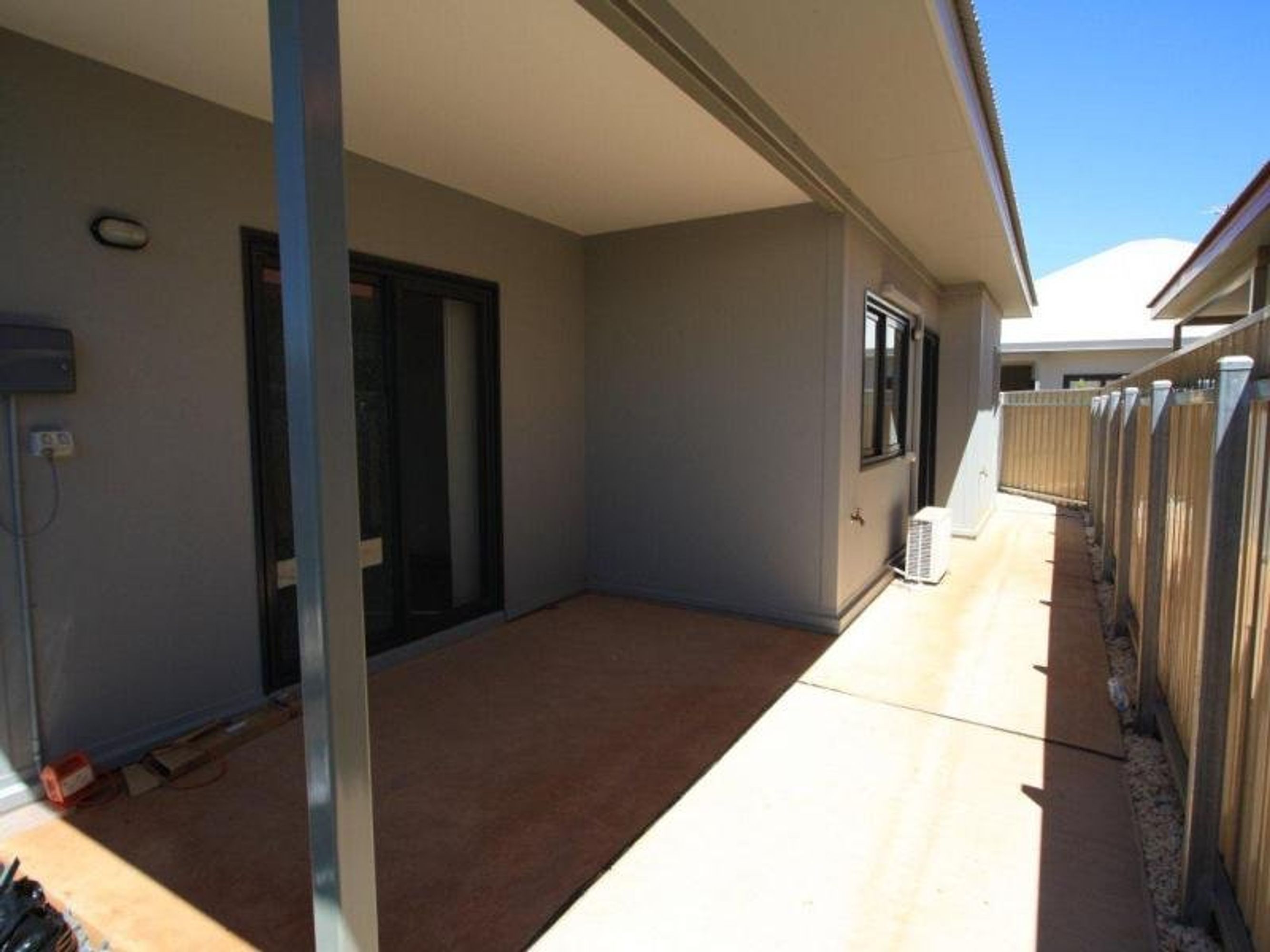 8A Godrick Place, South Hedland, South Hedland - Thumbnail 5