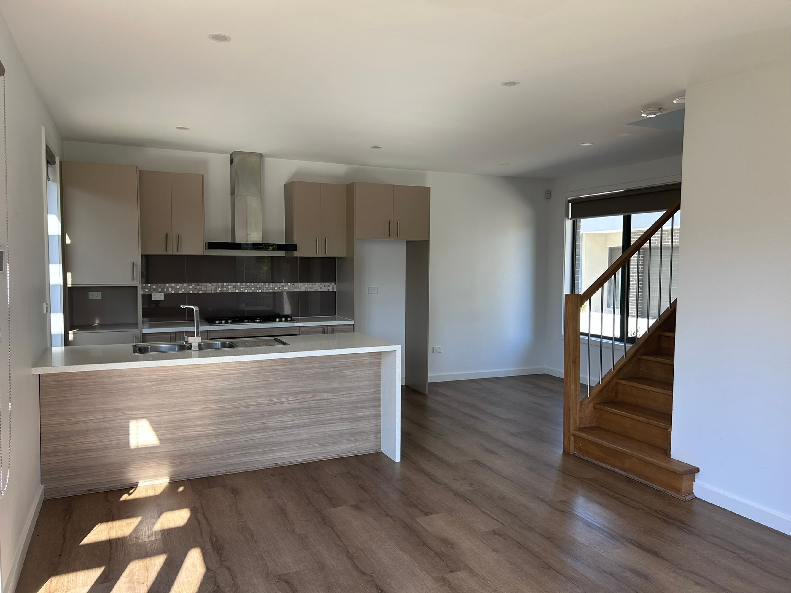 2/29 Blanche Street, Ardeer - Thumbnail 3
