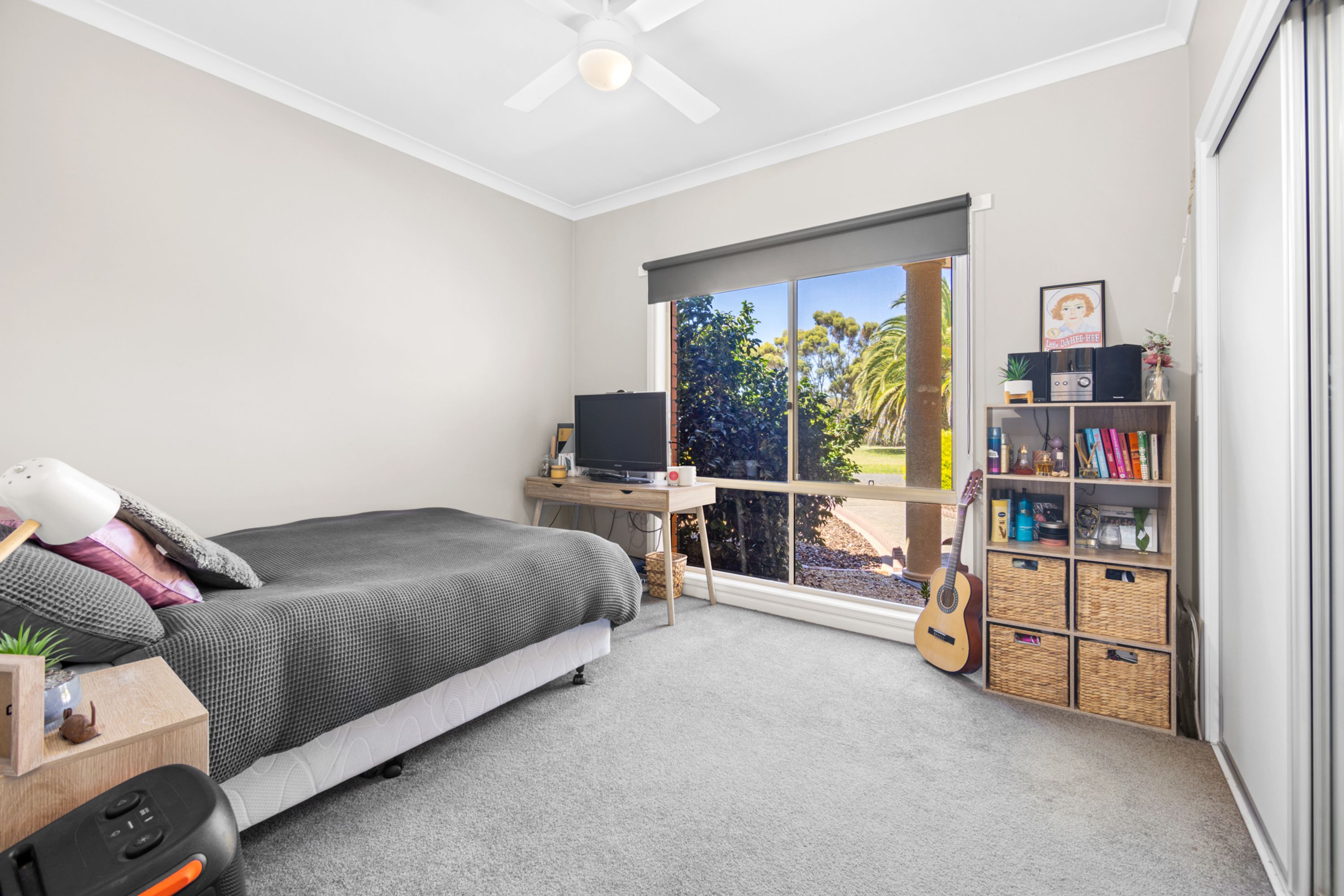74 Schier Drive, Haven VIC 3401, Haven - Thumbnail 7