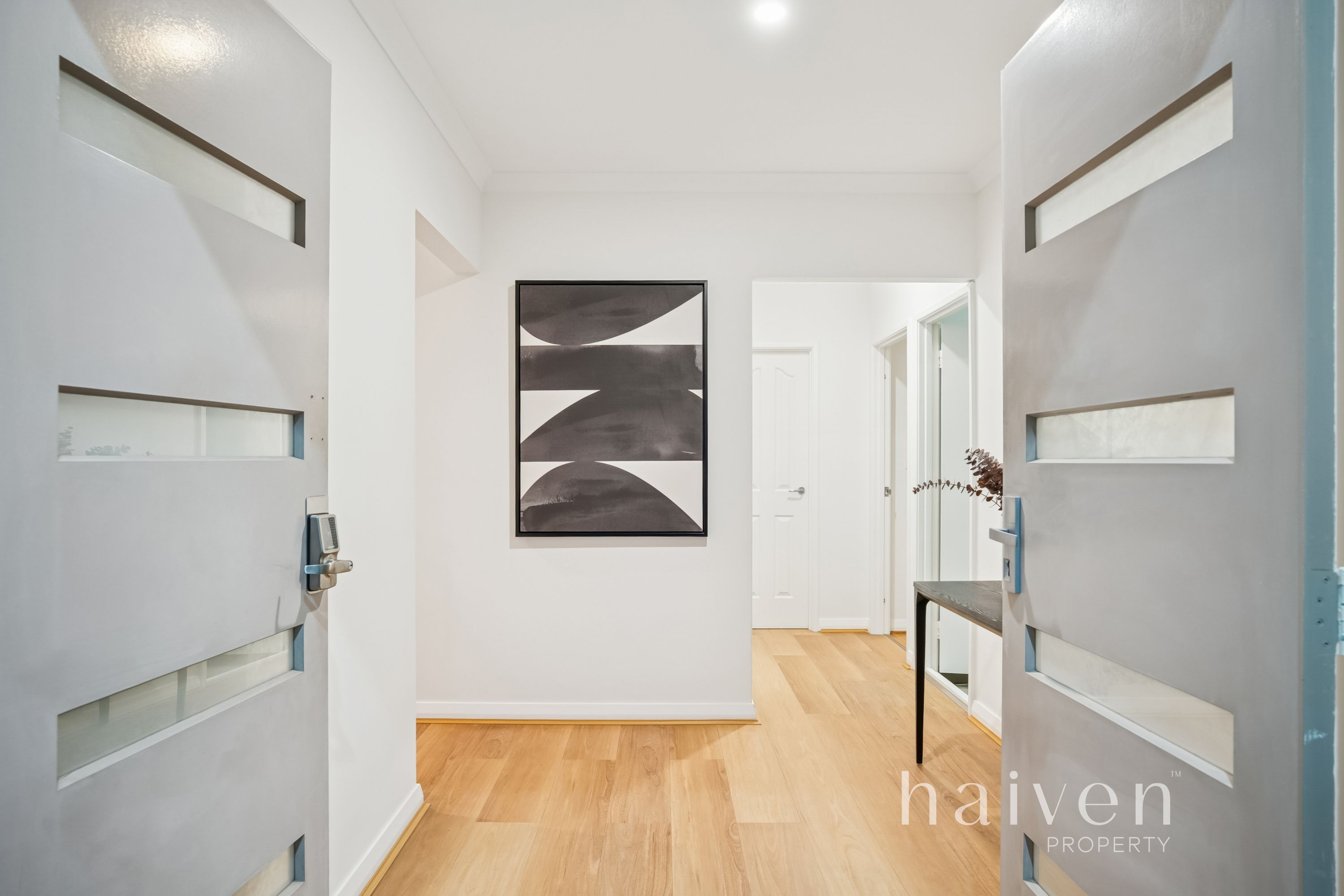 47A Hamilton Street, Stirling - Thumbnail 4