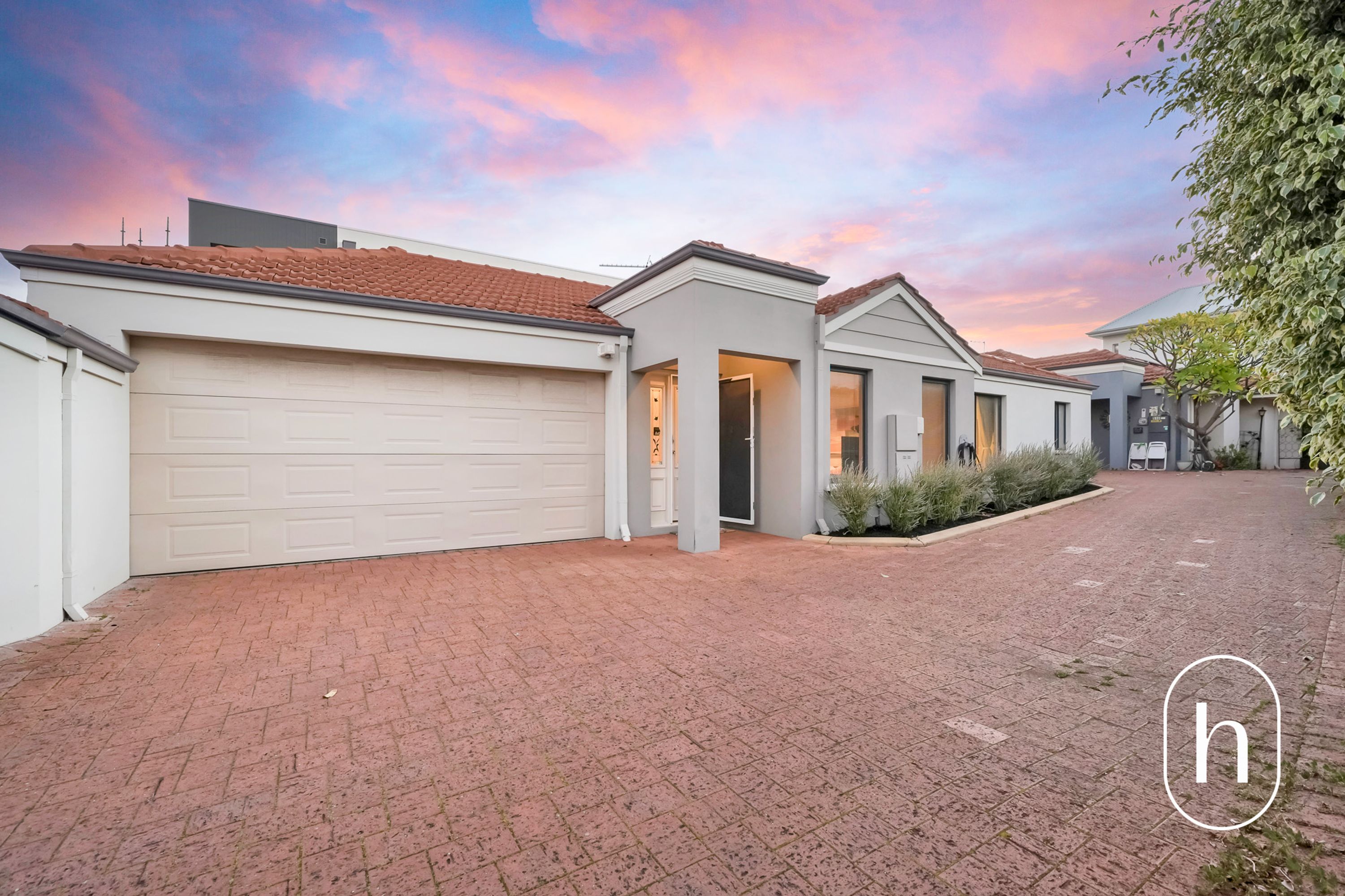 51b Oswald Street, Innaloo - Image 1