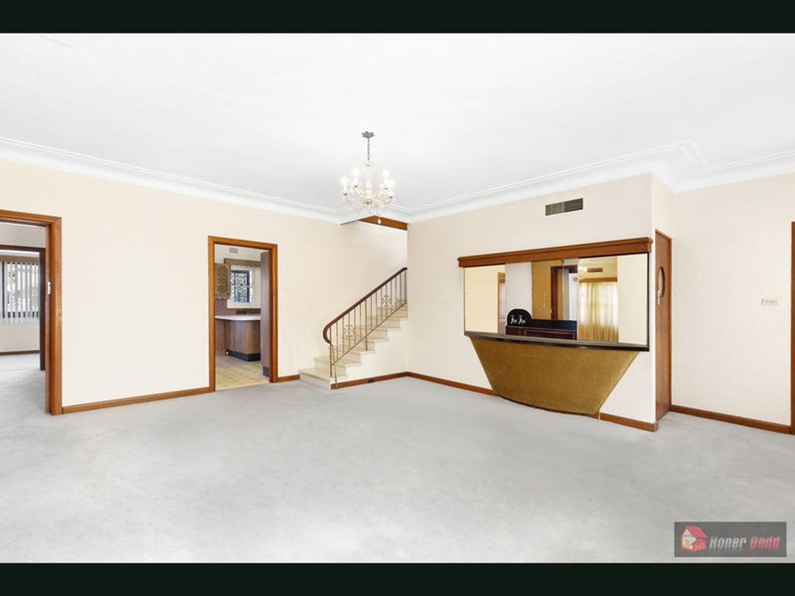 60 Townson Street, Blakehurst, Blakehurst - Thumbnail 4