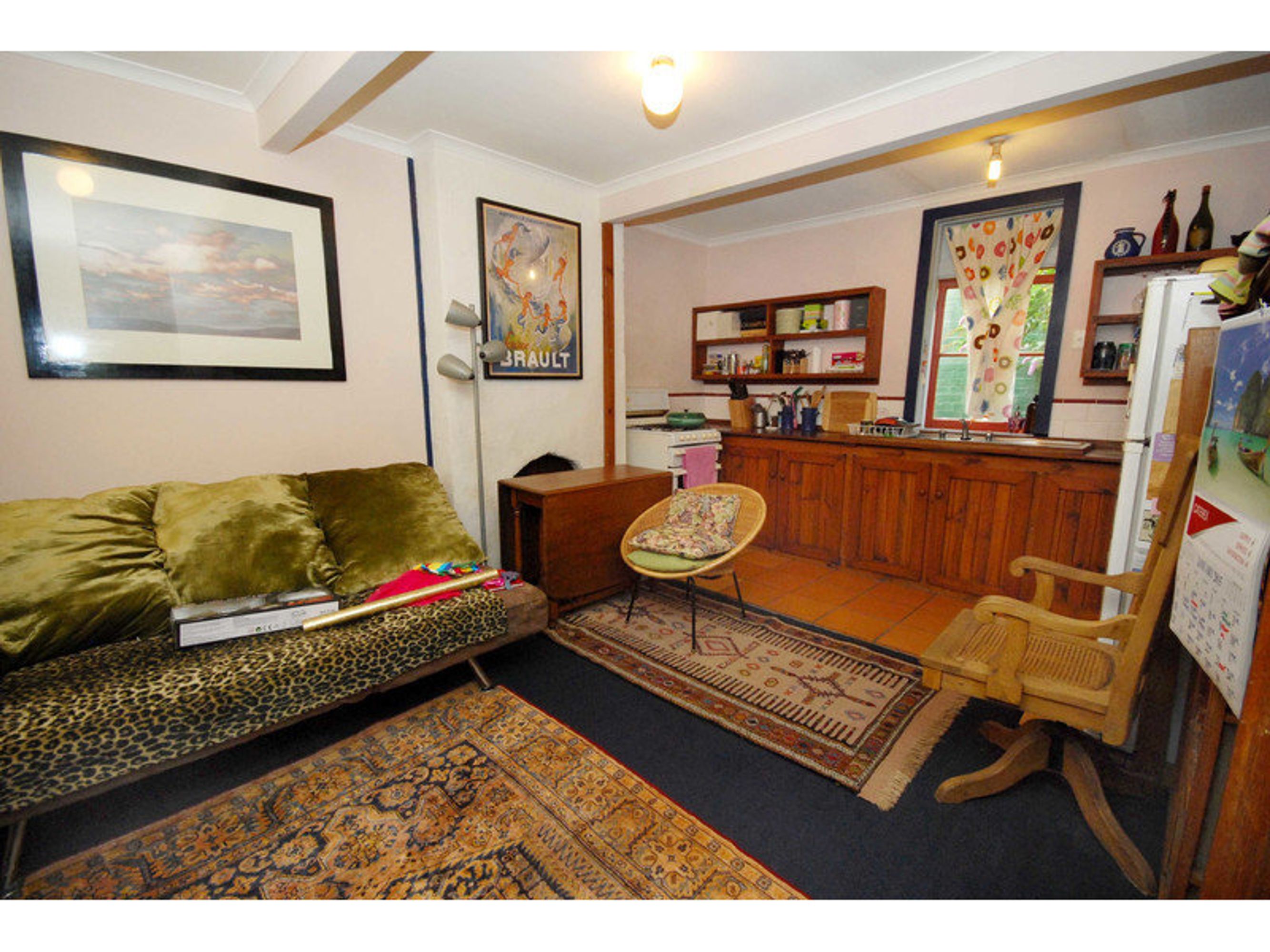 97 Lurline Street, Katoomba - Thumbnail 8