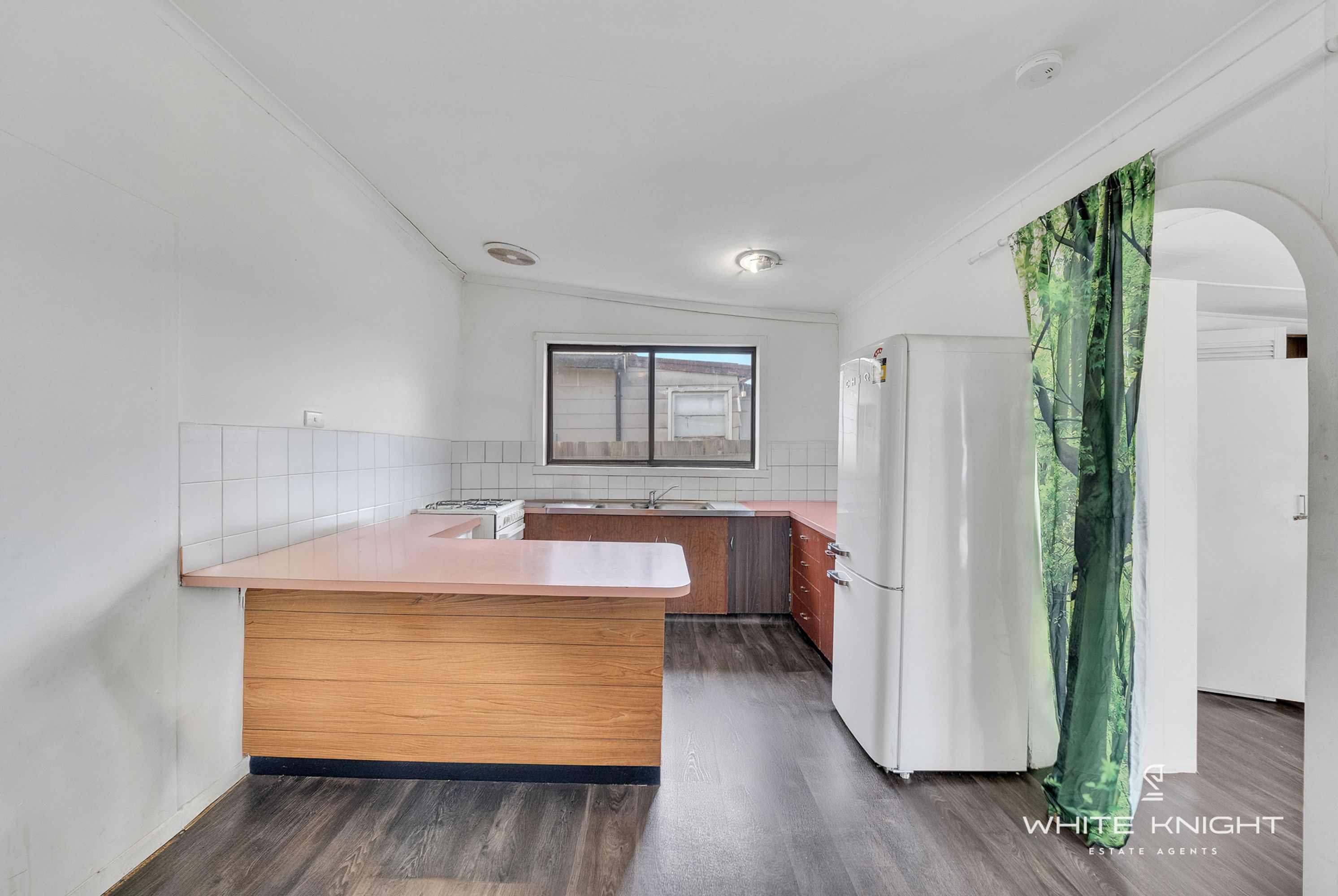 78 - 80   East Esplanade, St Albans VIC 3021, St Albans - Thumbnail 7