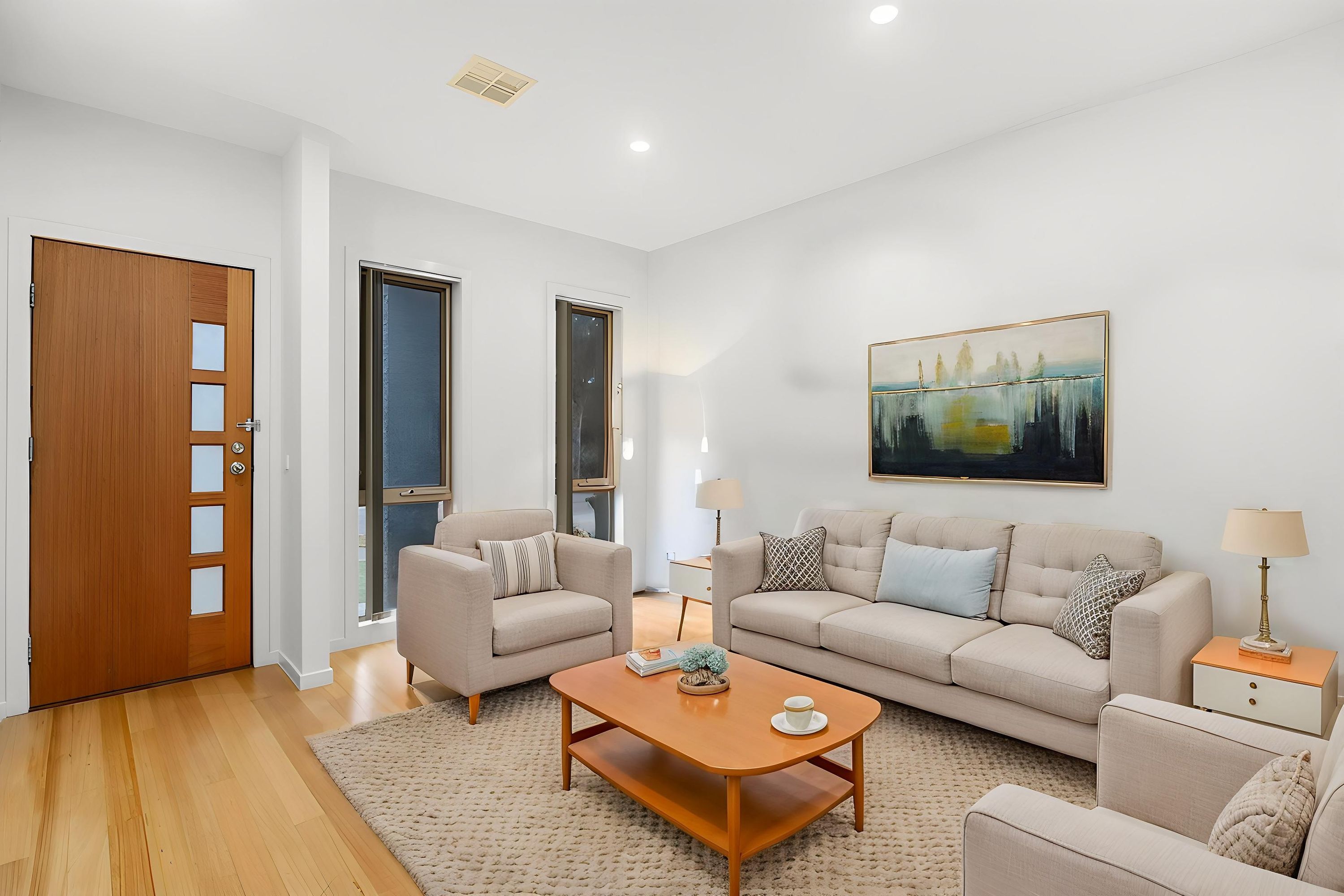 8 Sarah Street, Sunshine West VIC 3020, Sunshine West - Thumbnail 3