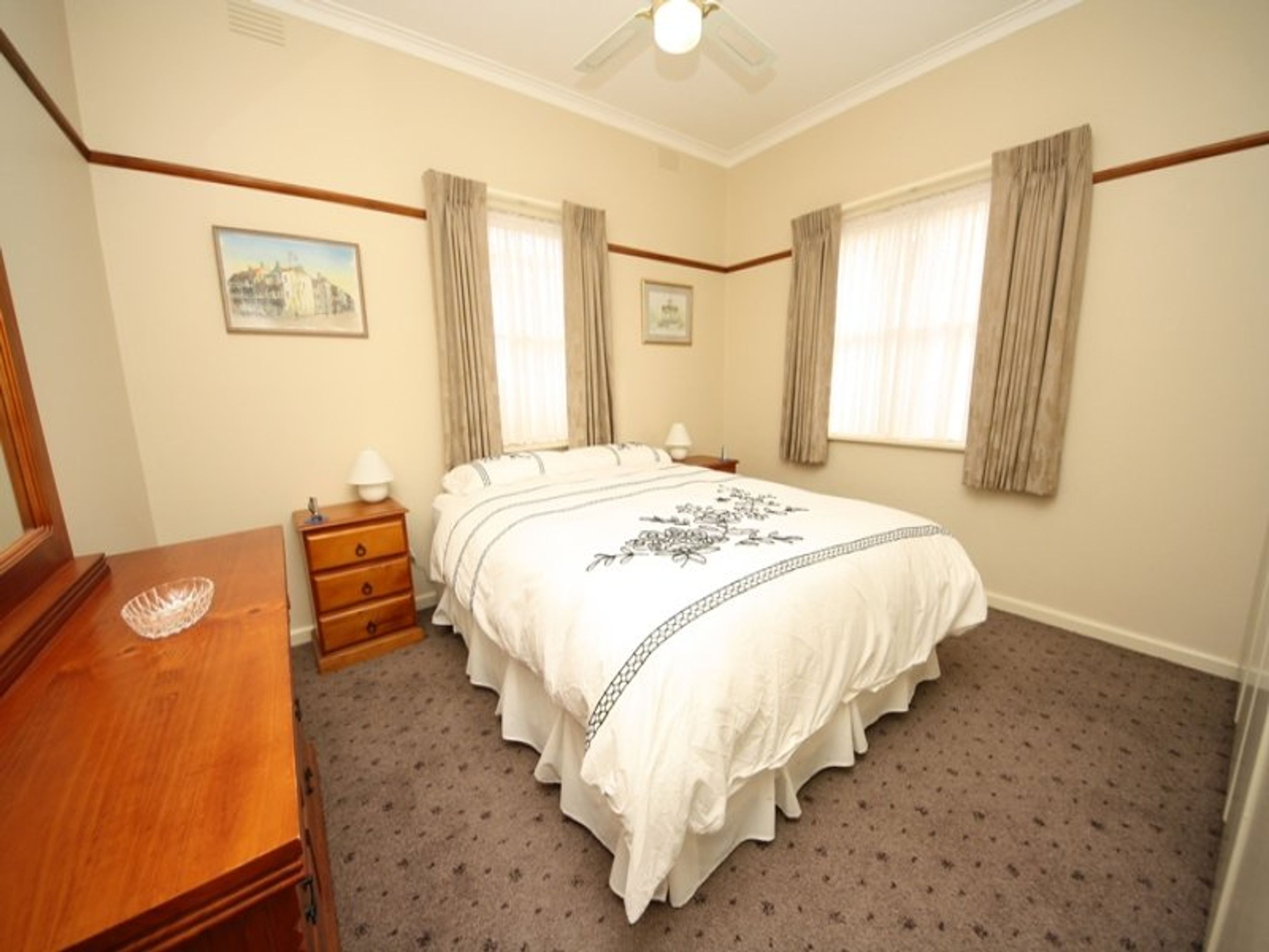 68 Edith Street, Horsham VIC 3400, Horsham - Thumbnail 4
